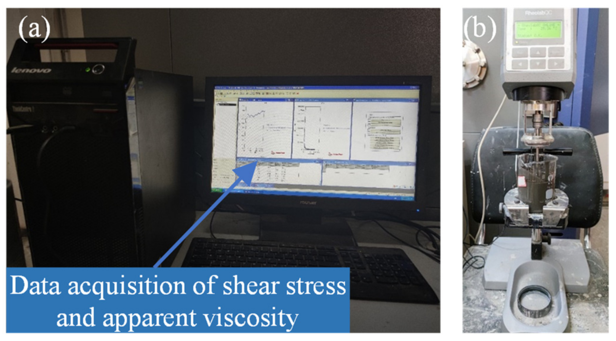 Processes 11 01205 g001