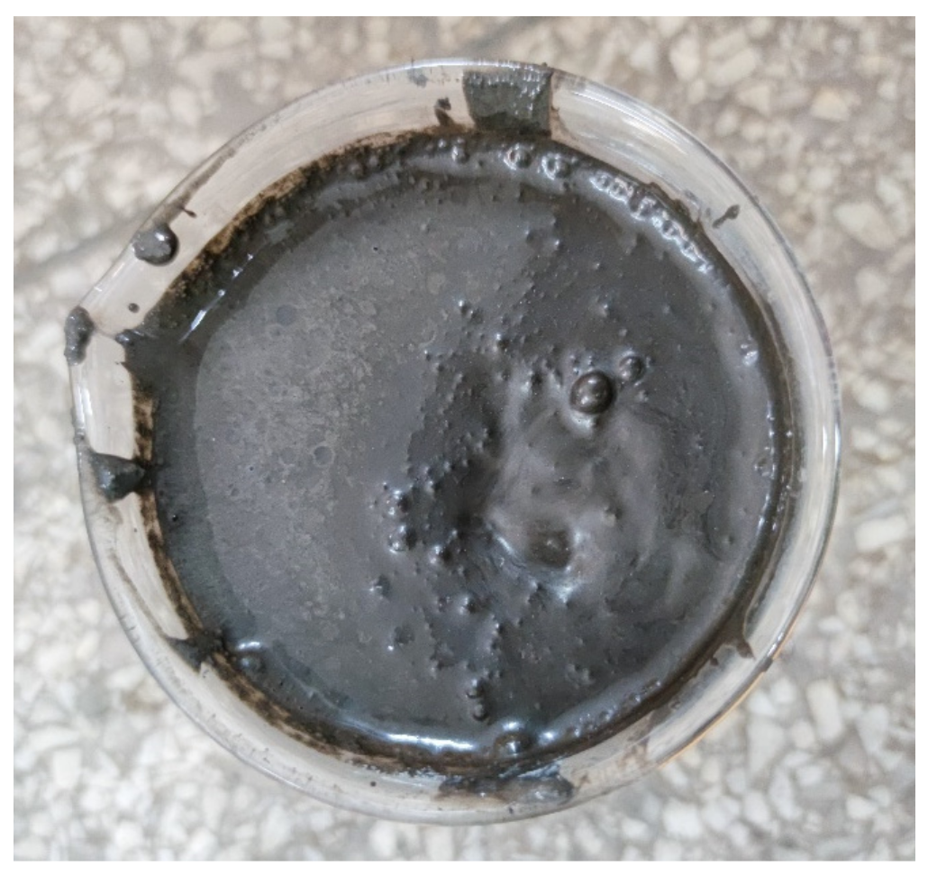 Processes 11 01205 g003