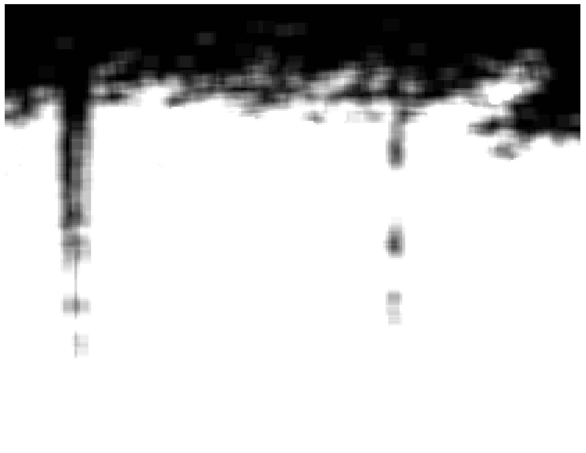 Processes 11 01208 g006 Processes 11 01208 g006