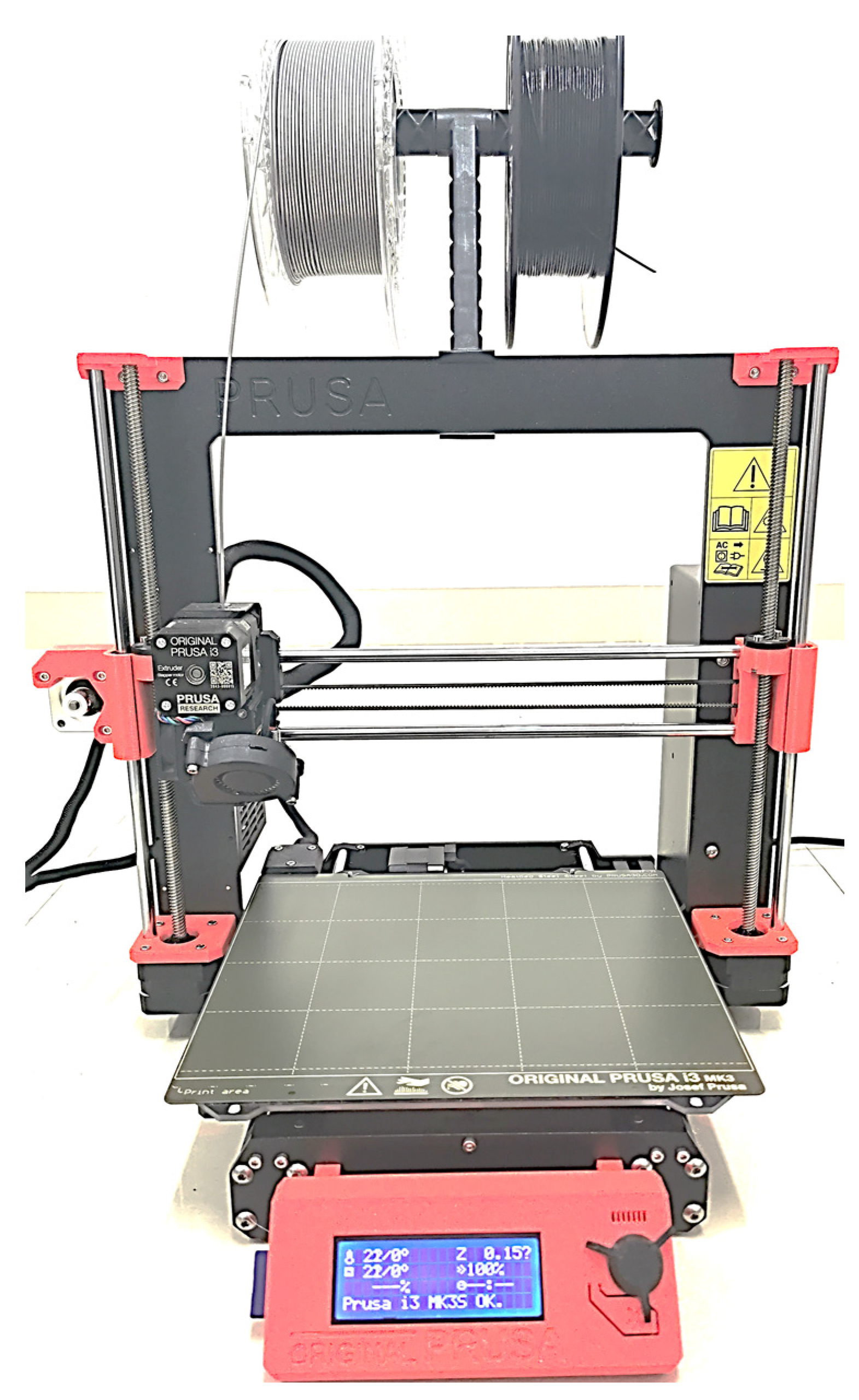 Processes 11 01216 g002 Processes 11 01216 g002