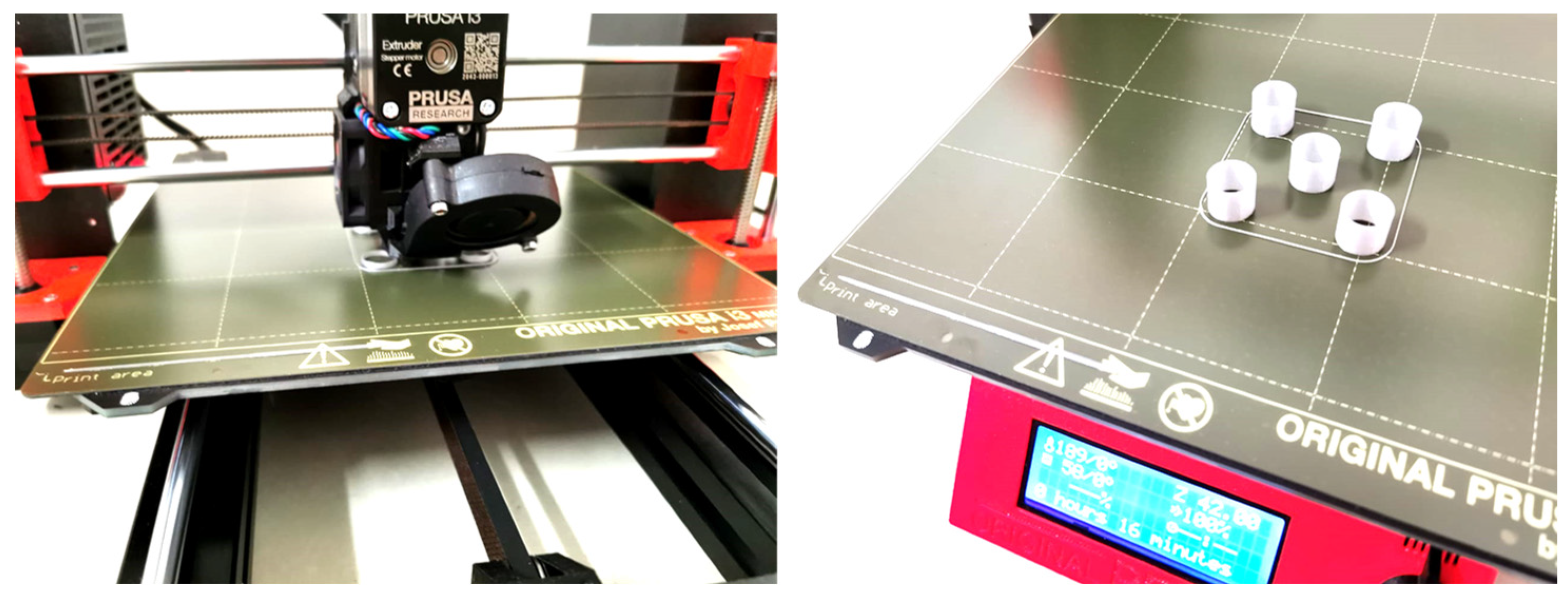 Processes 11 01216 g003 Processes 11 01216 g003