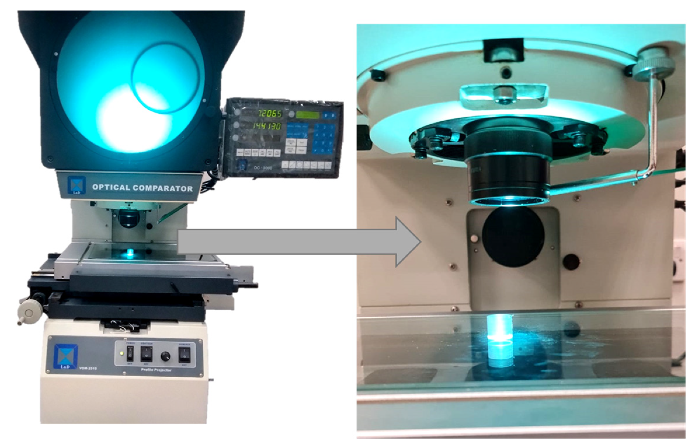 Processes 11 01216 g004 Processes 11 01216 g004