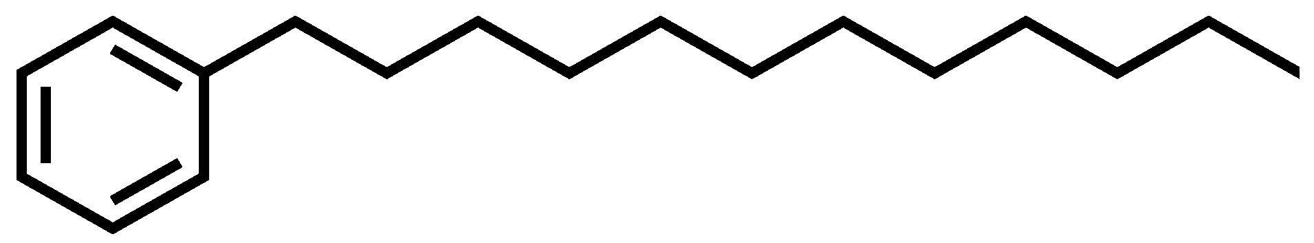 Processes 11 01220 g004