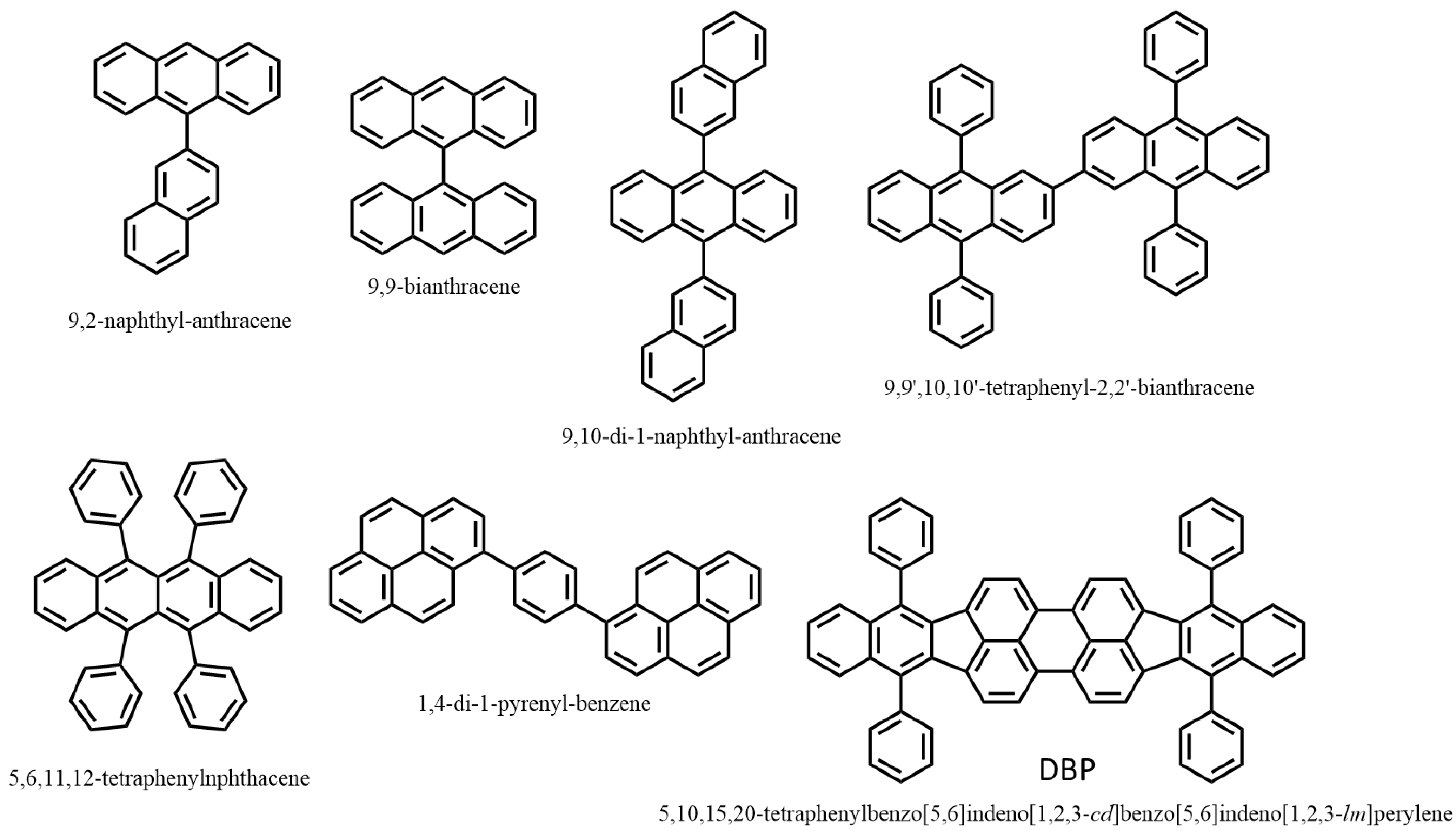 Processes 11 01220 g009
