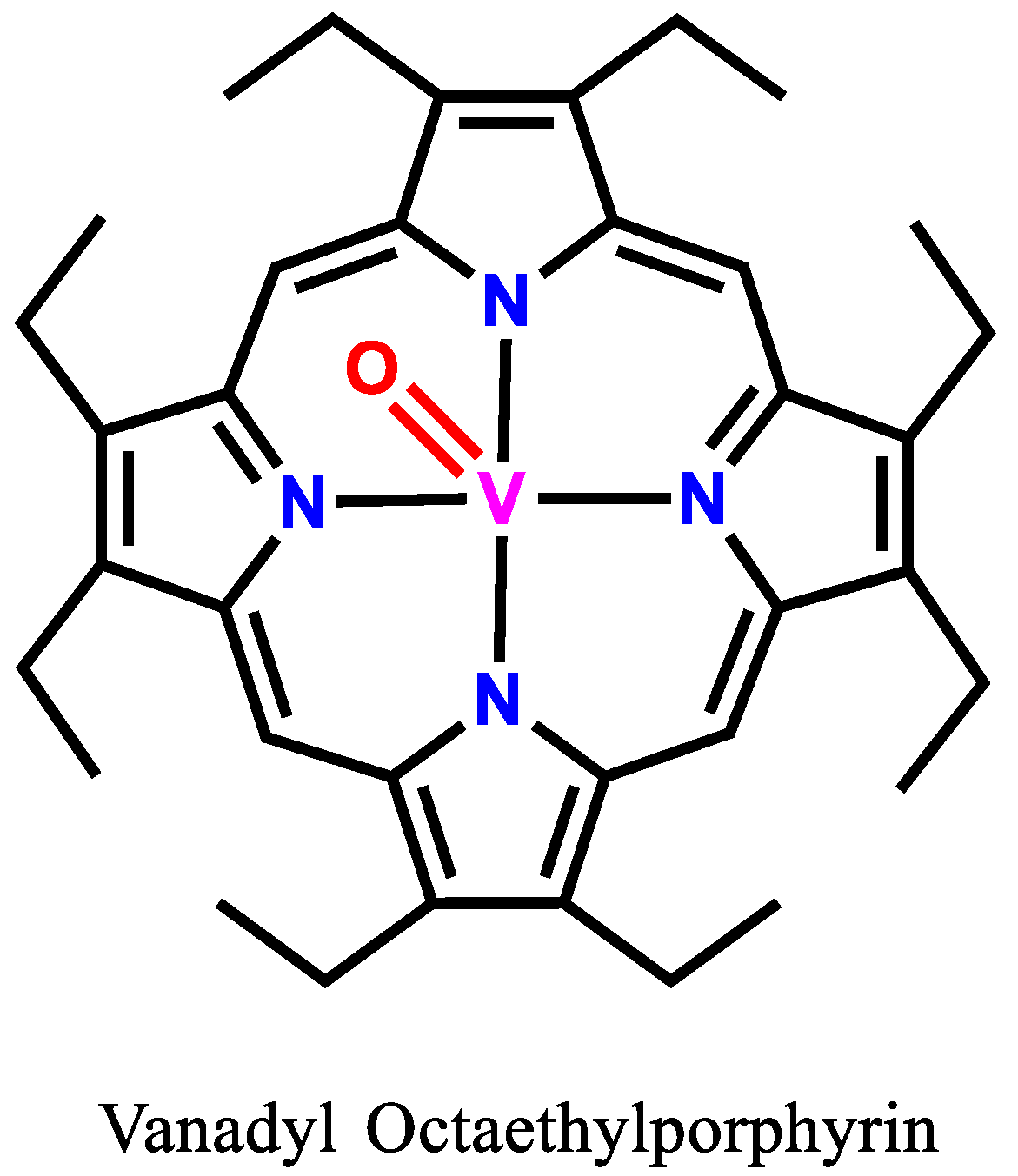 Processes 11 01220 g019