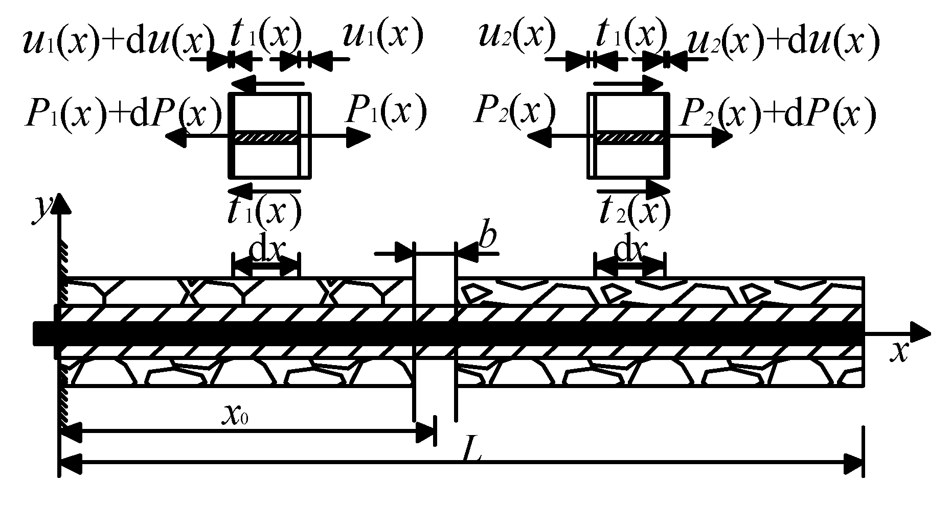 Processes 11 01221 g003