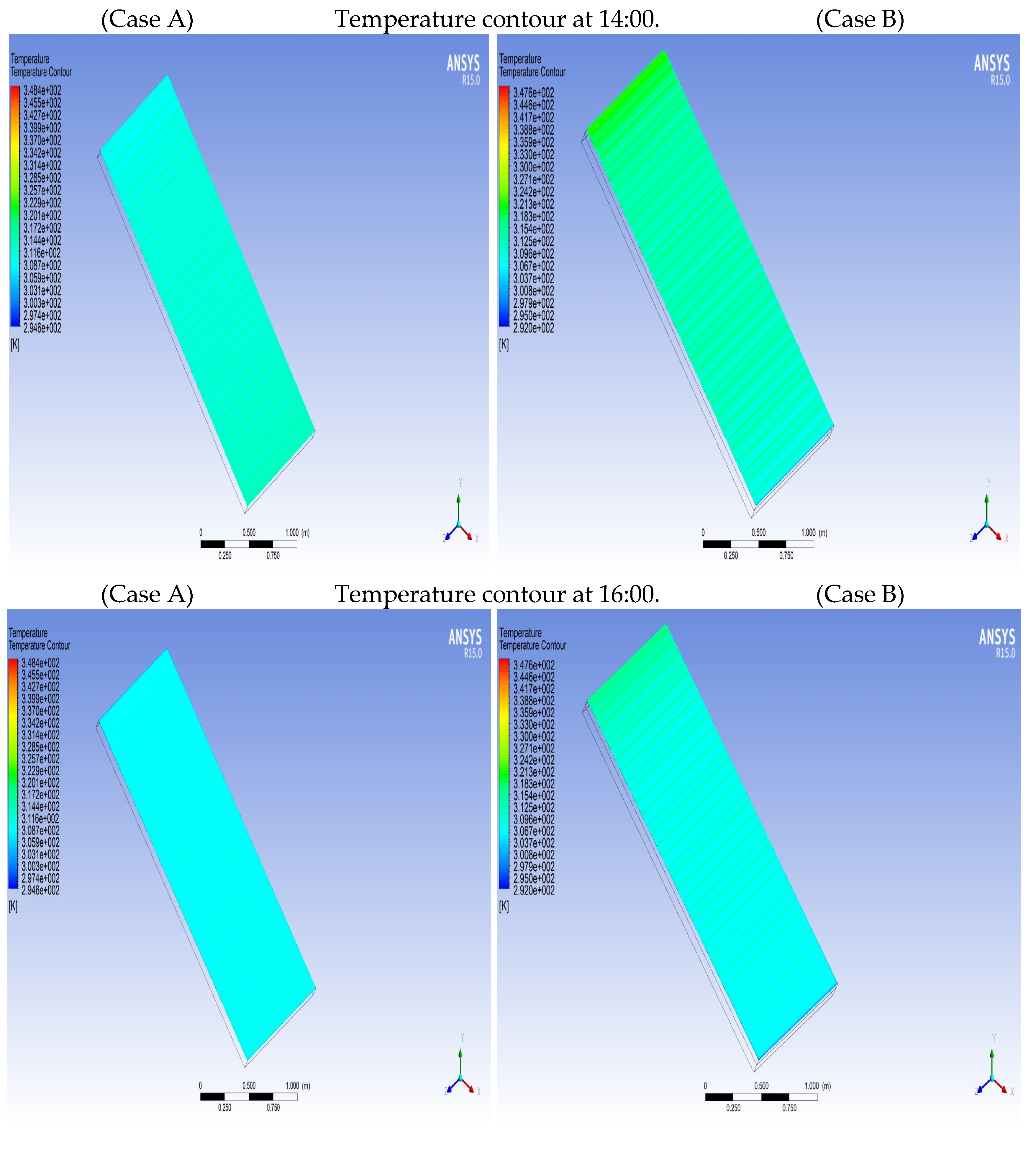 Processes 11 01227 g011b Processes 11 01227 g011b