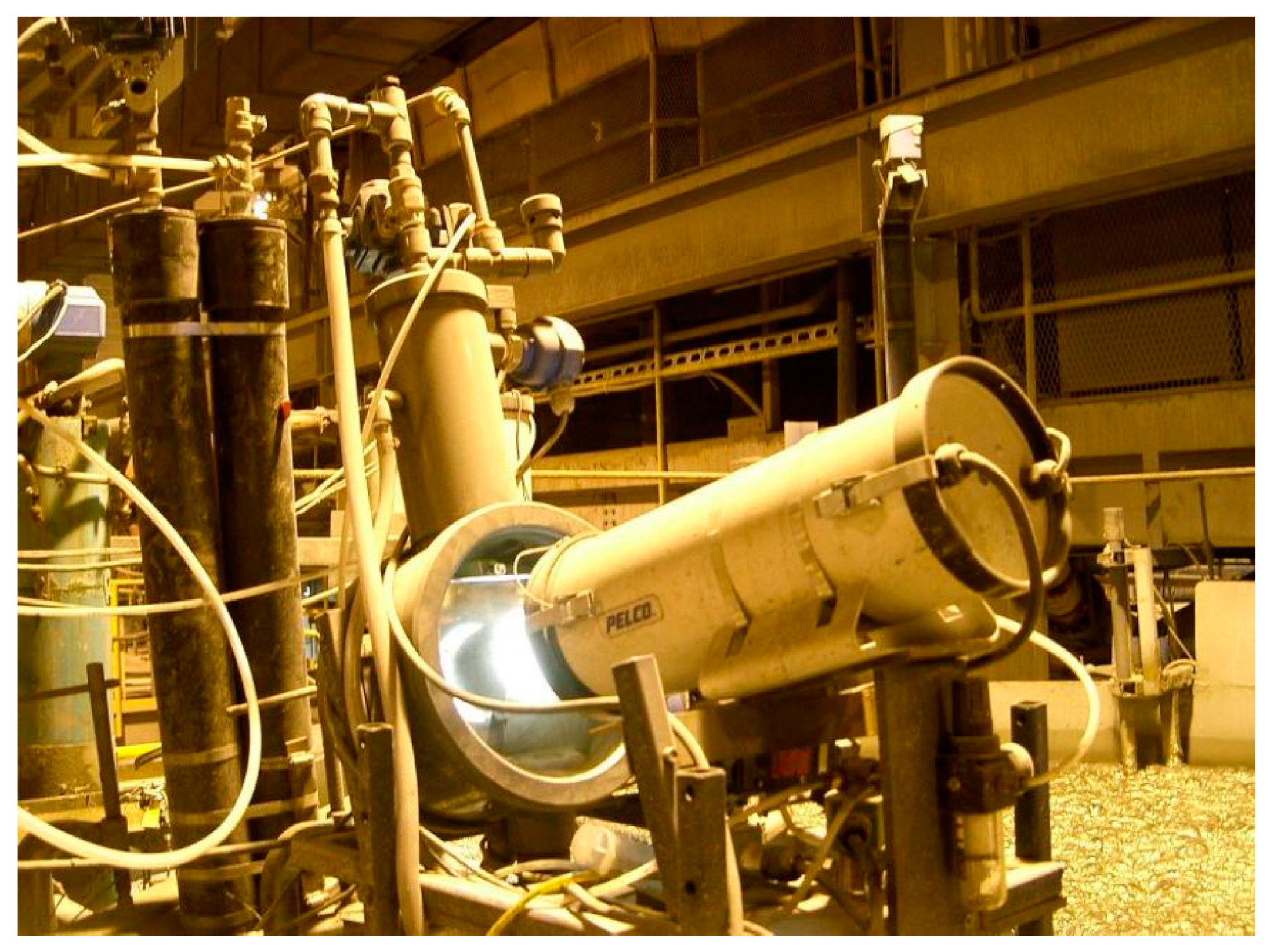 Processes 11 01230 g002