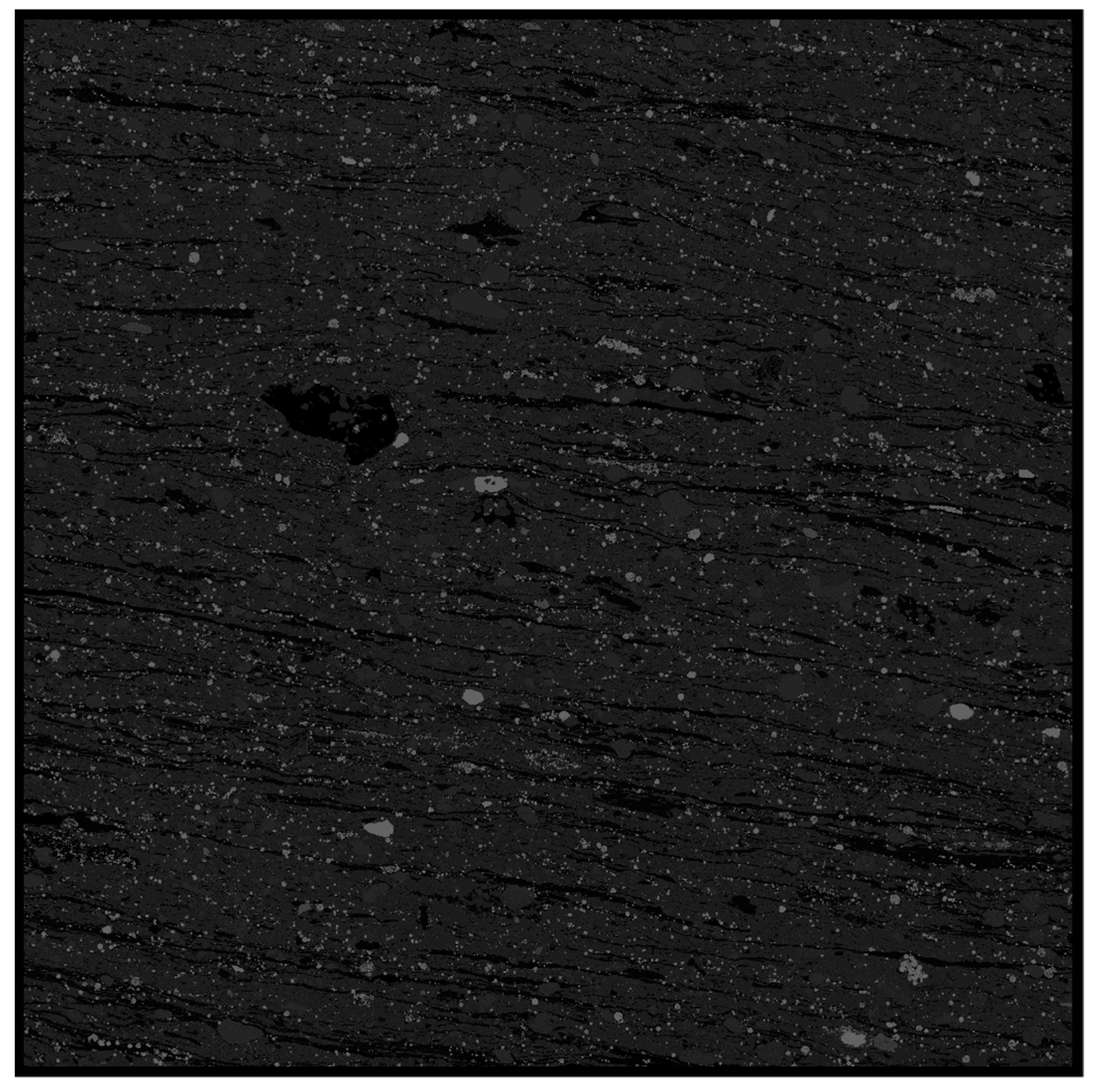 Processes 11 01231 g003