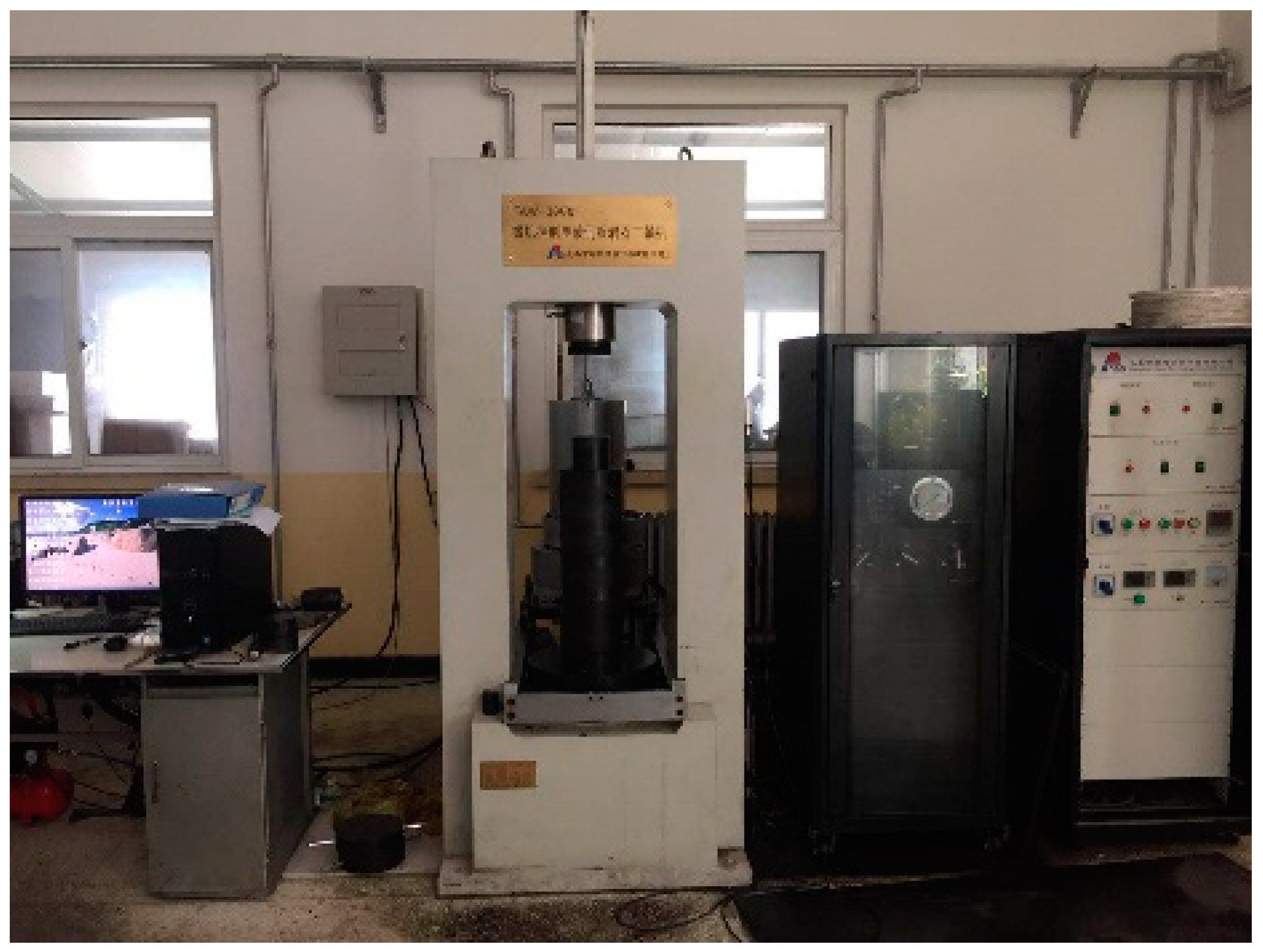 Processes 11 01231 g004