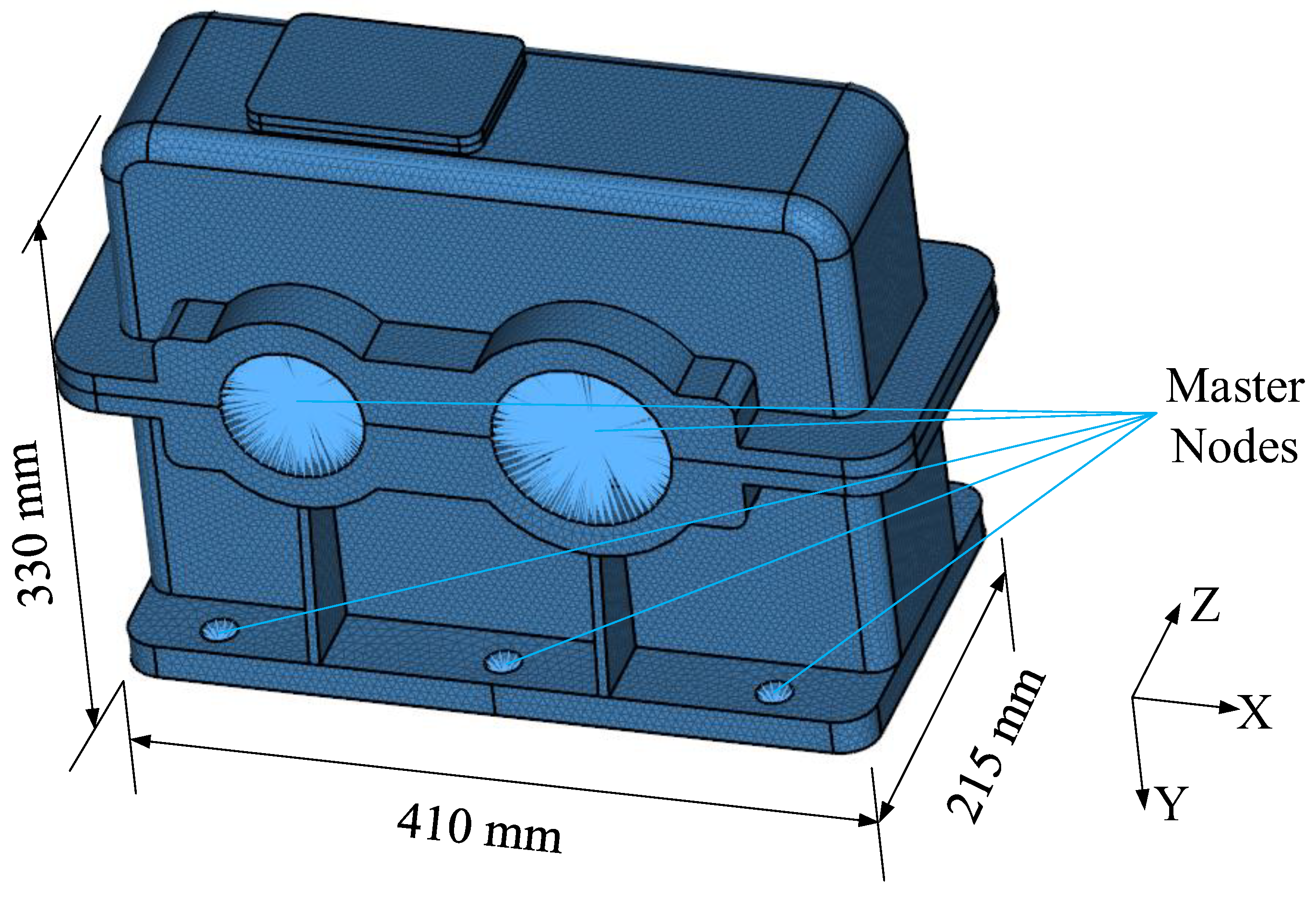 Processes 11 01233 g003 Processes 11 01233 g003
