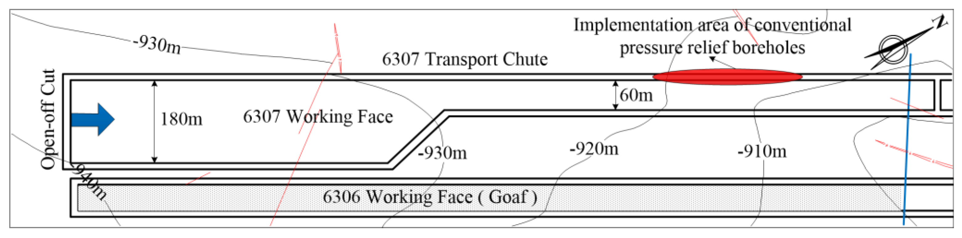 Processes 11 01235 g001