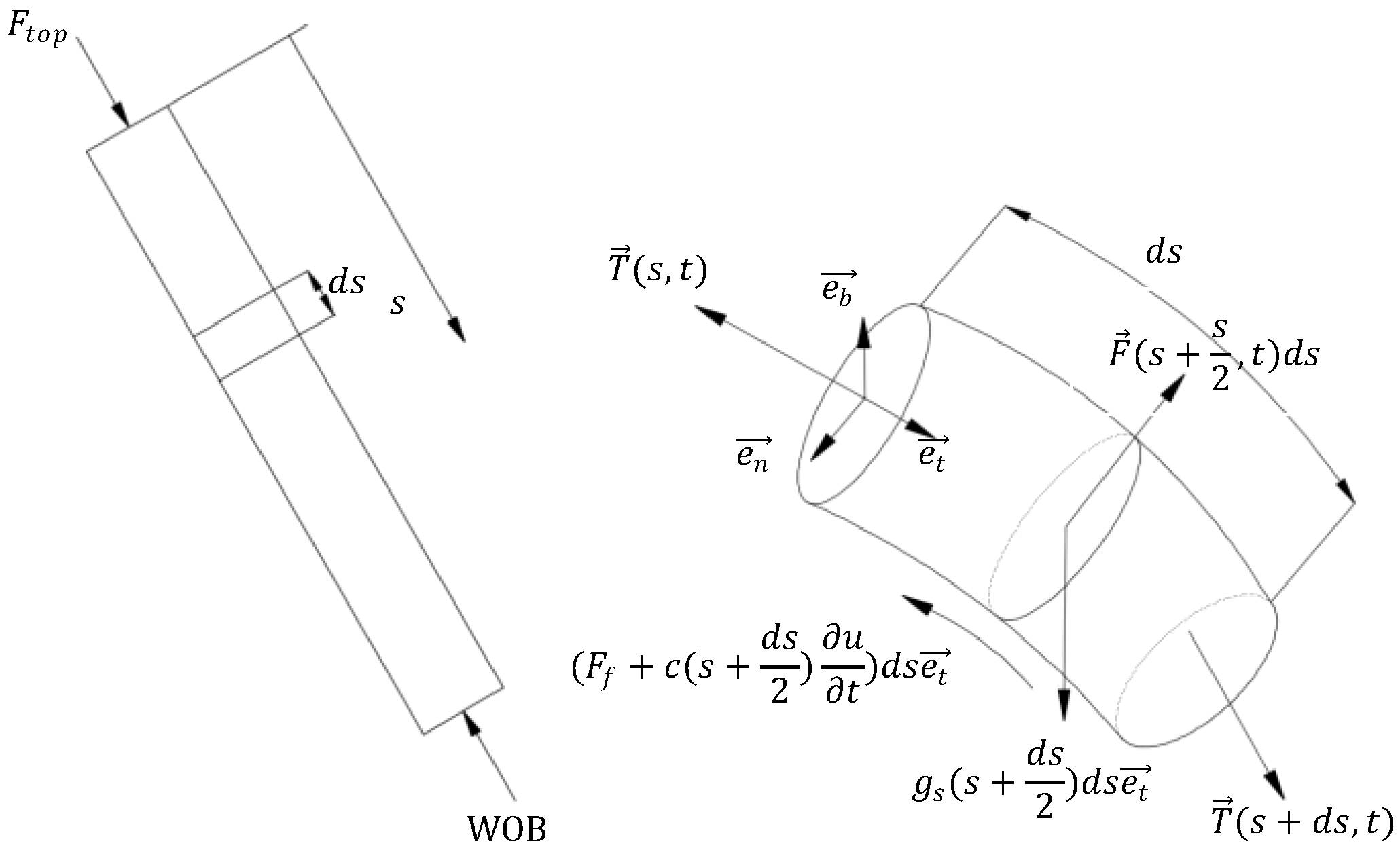 Processes 11 01242 g001
