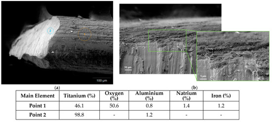 Processes 11 01260 g0a5