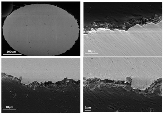 Processes 11 01260 g0a6