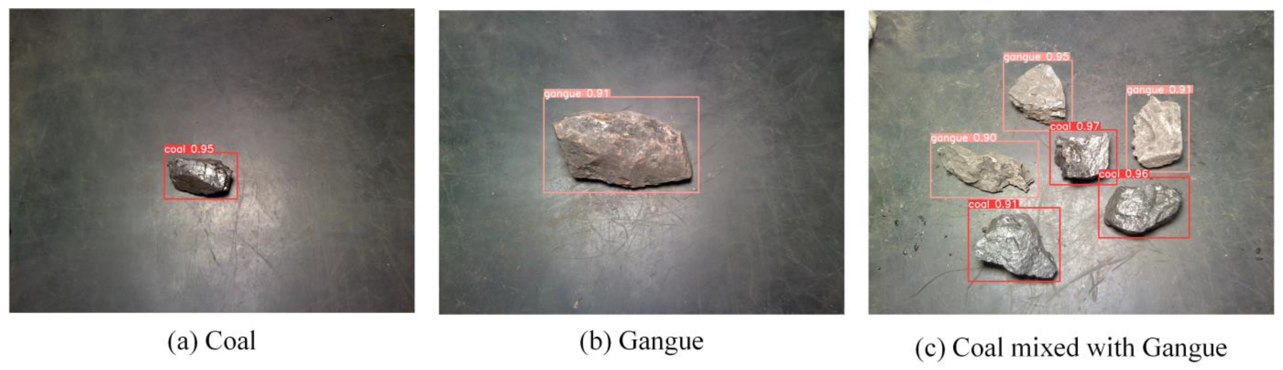 Processes 11 01268 g008 Processes 11 01268 g008