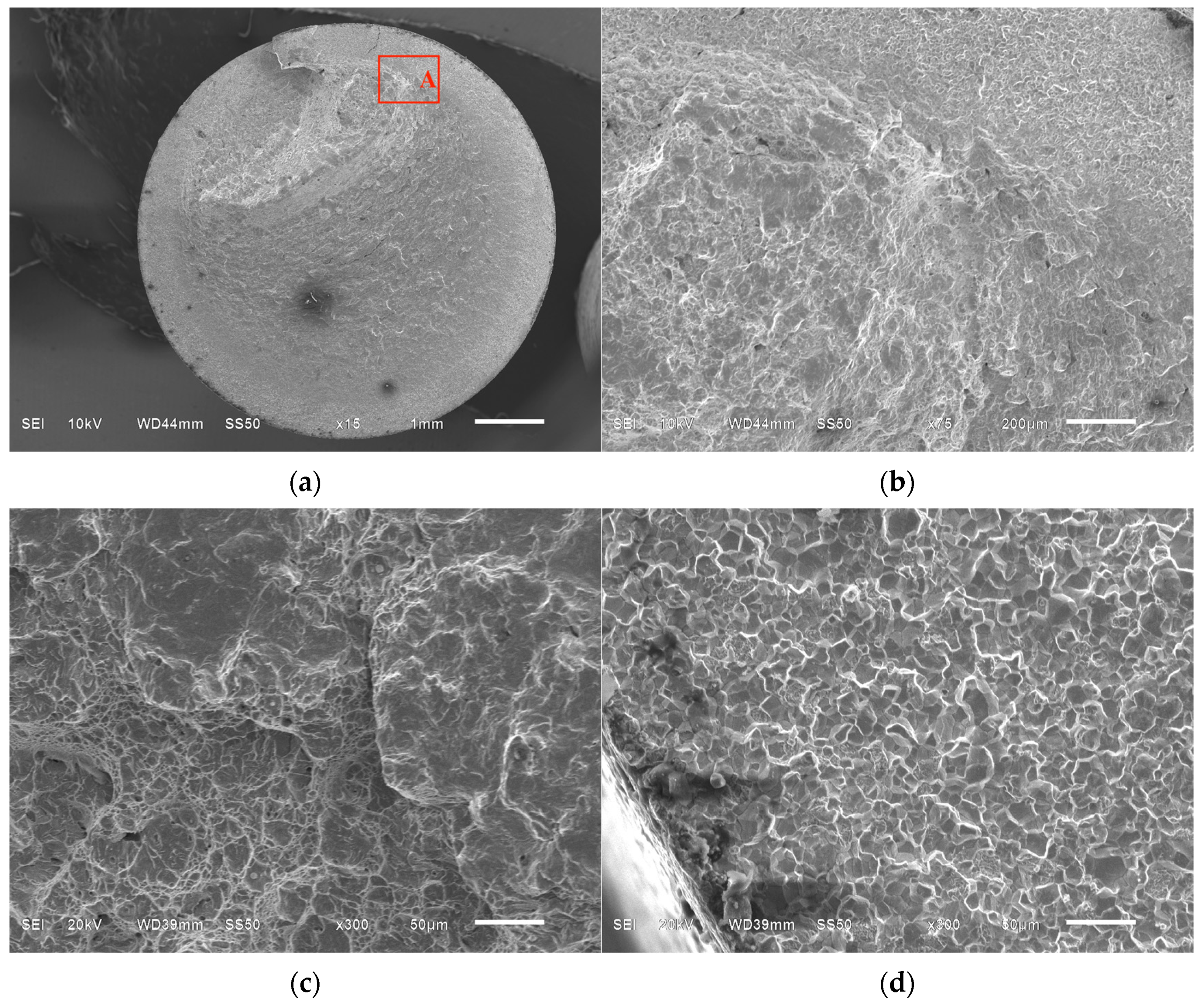 Processes 11 01275 g008