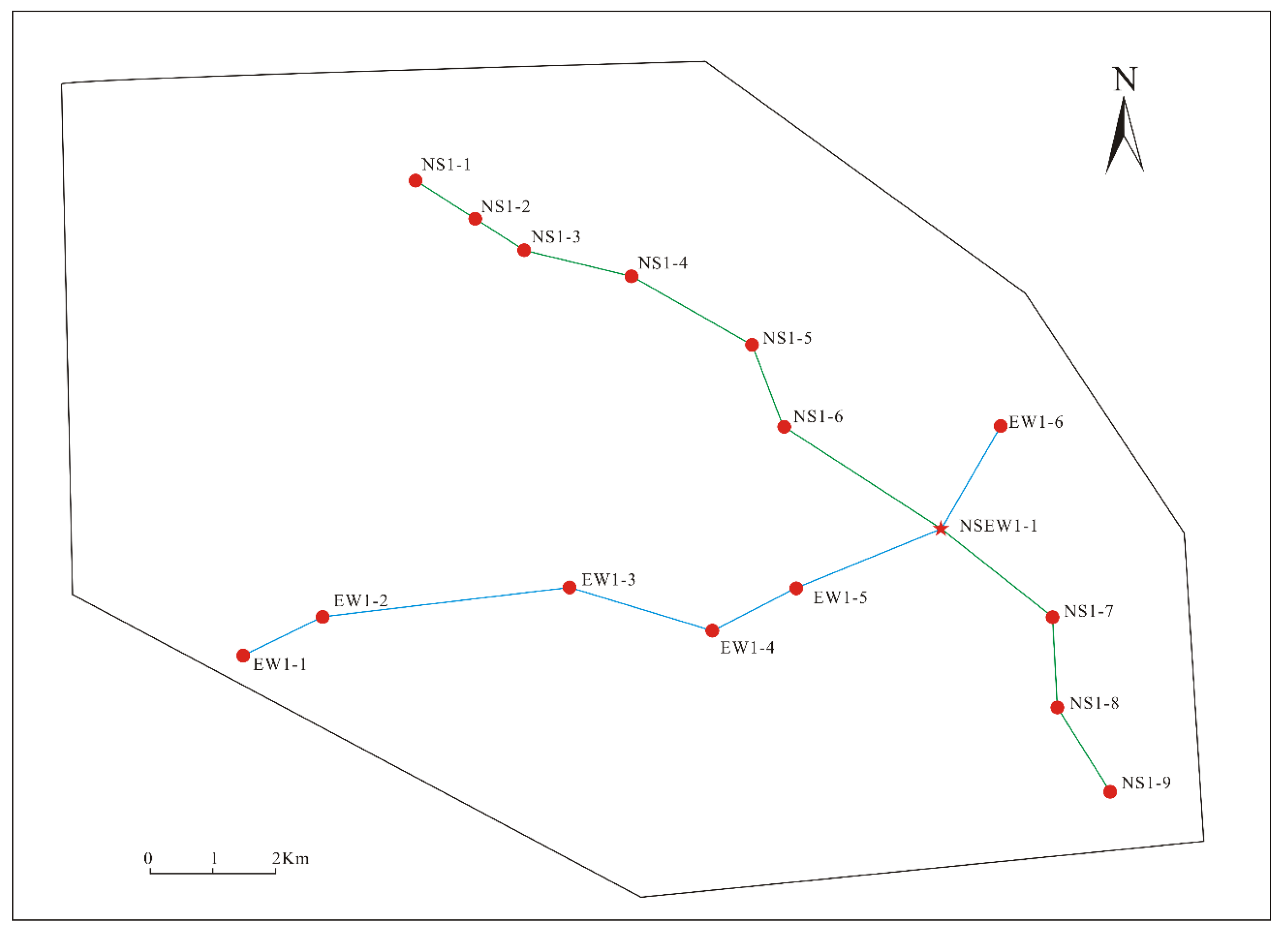Processes 11 01282 g013