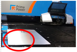 Processes 11 01295 i001 Processes 11 01295 i001