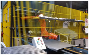 Processes 11 01295 i002 Processes 11 01295 i002