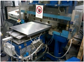 Processes 11 01295 i003 Processes 11 01295 i003