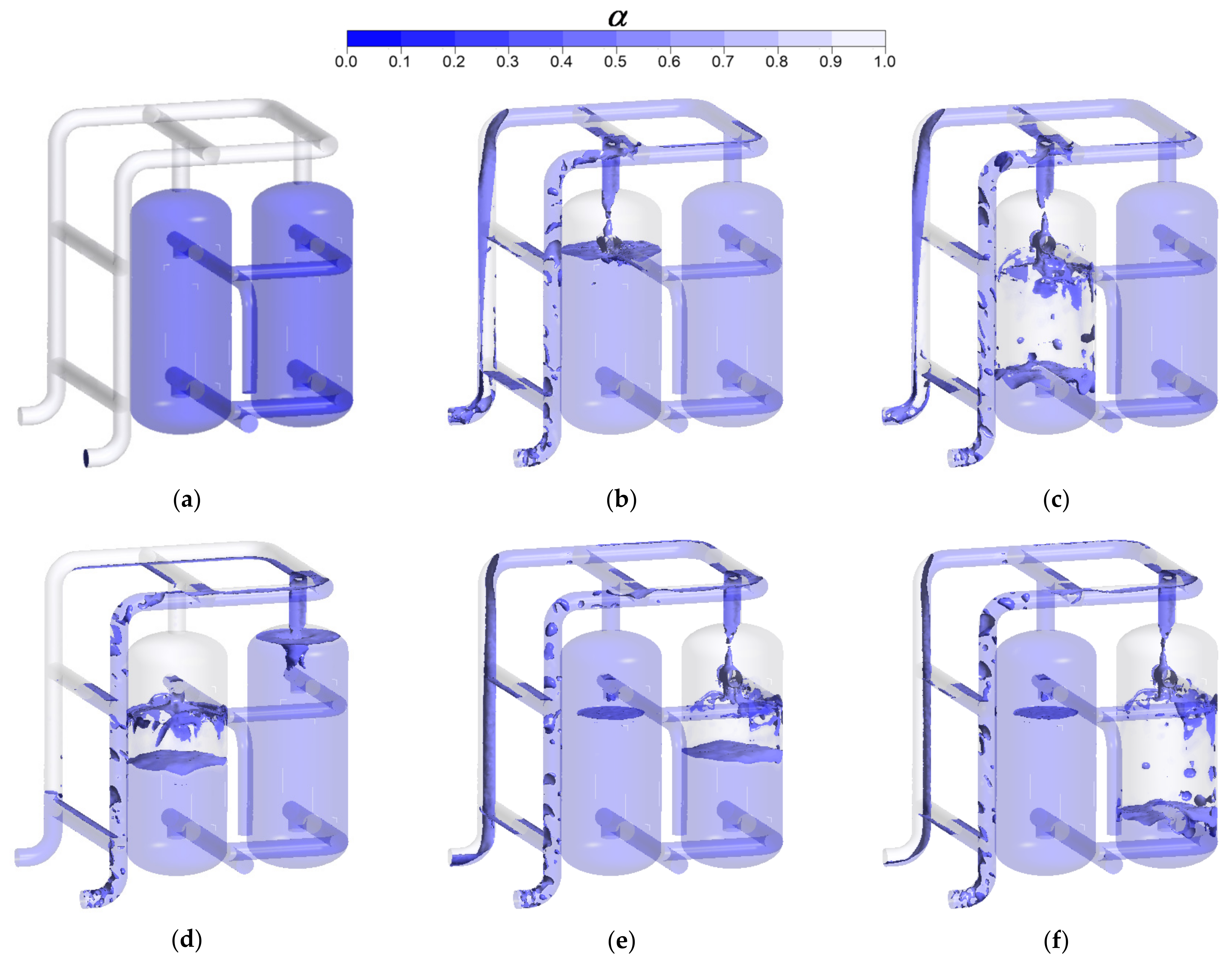 Processes 11 01311 g005