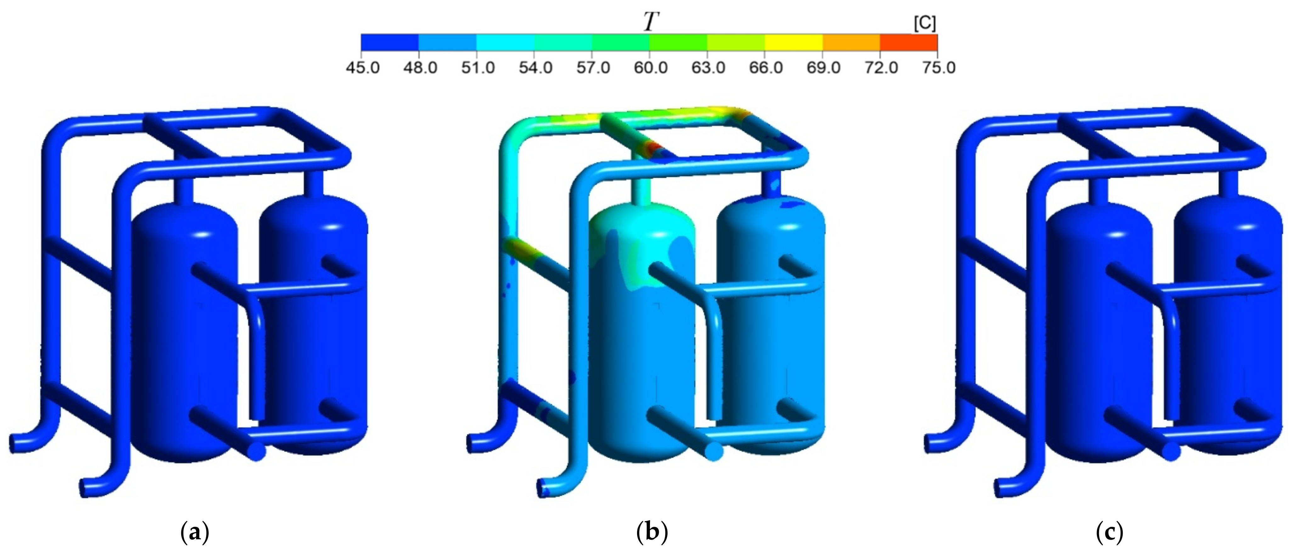 Processes 11 01311 g010