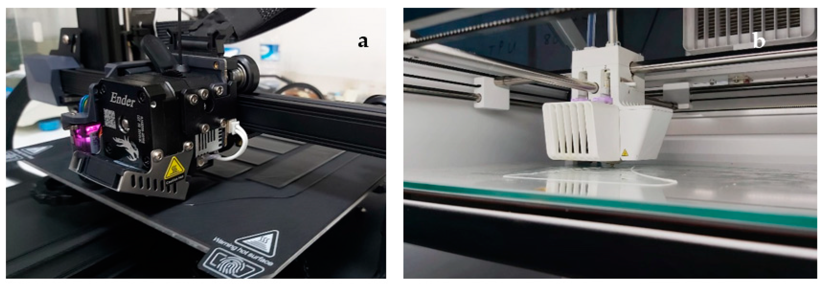 Processes 11 01312 g001