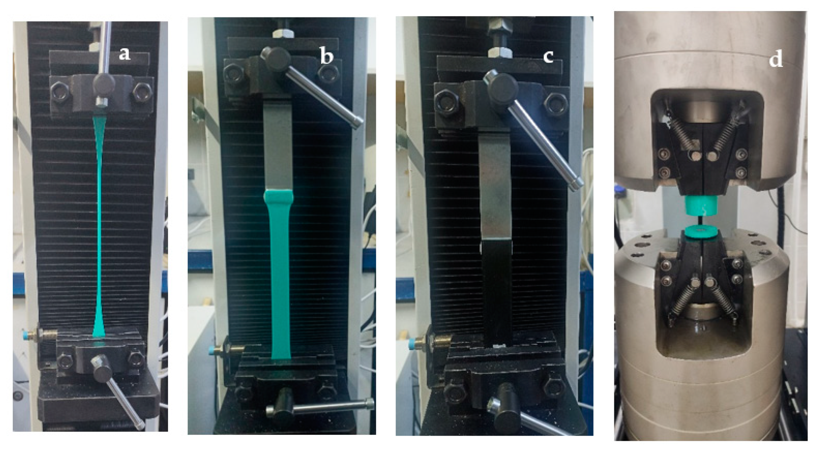 Processes 11 01312 g003