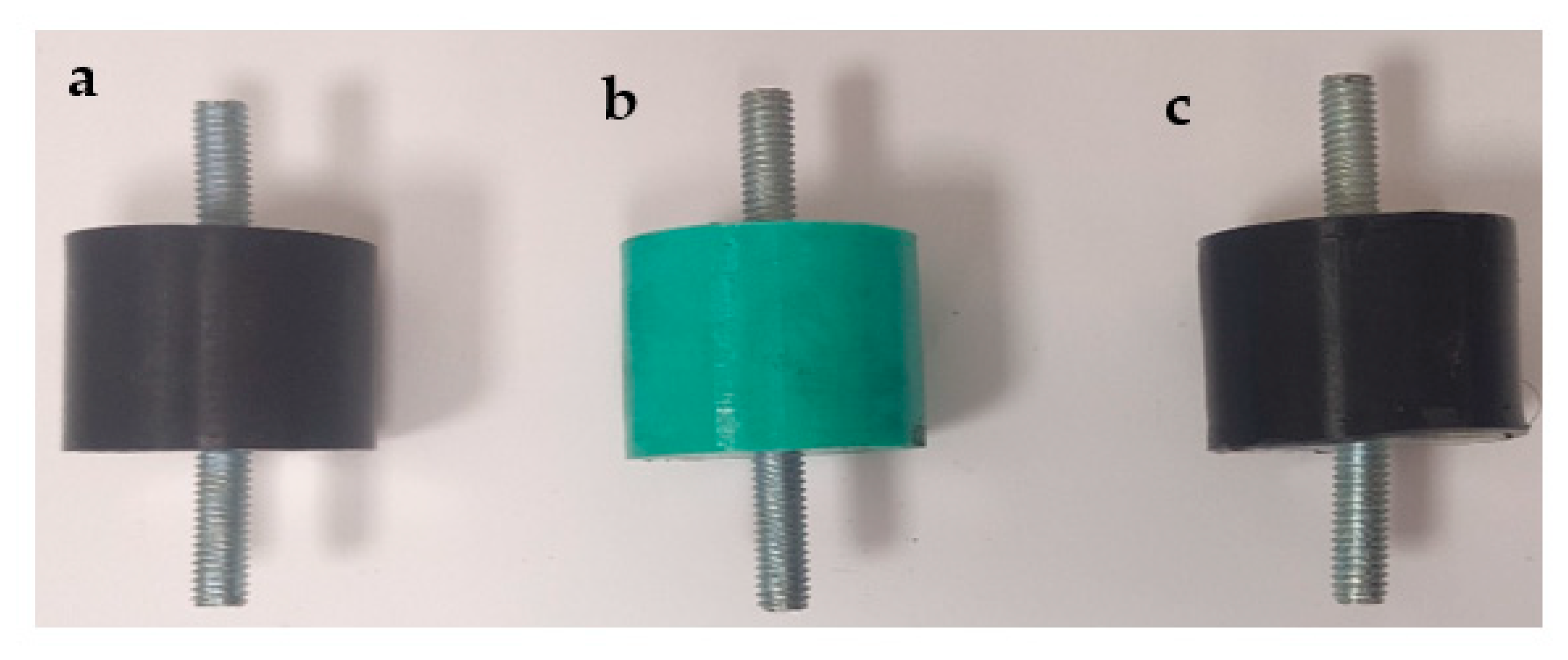 Processes 11 01312 g005