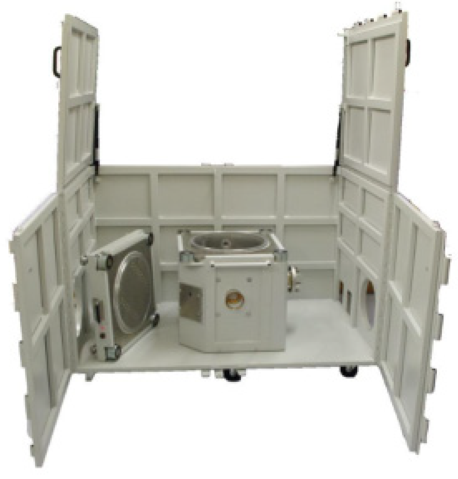 Processes 11 01321 g001