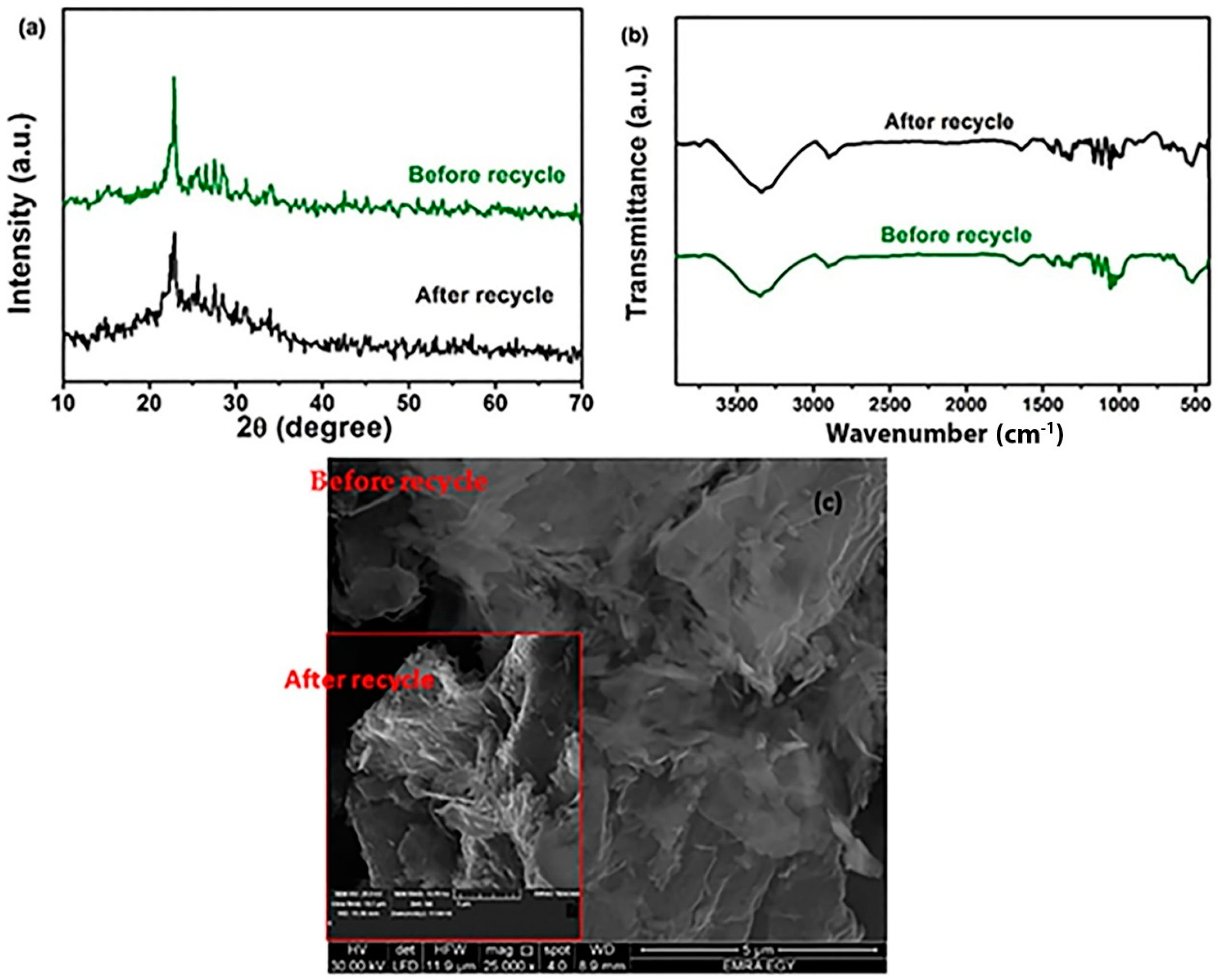 Processes 11 01322 g012