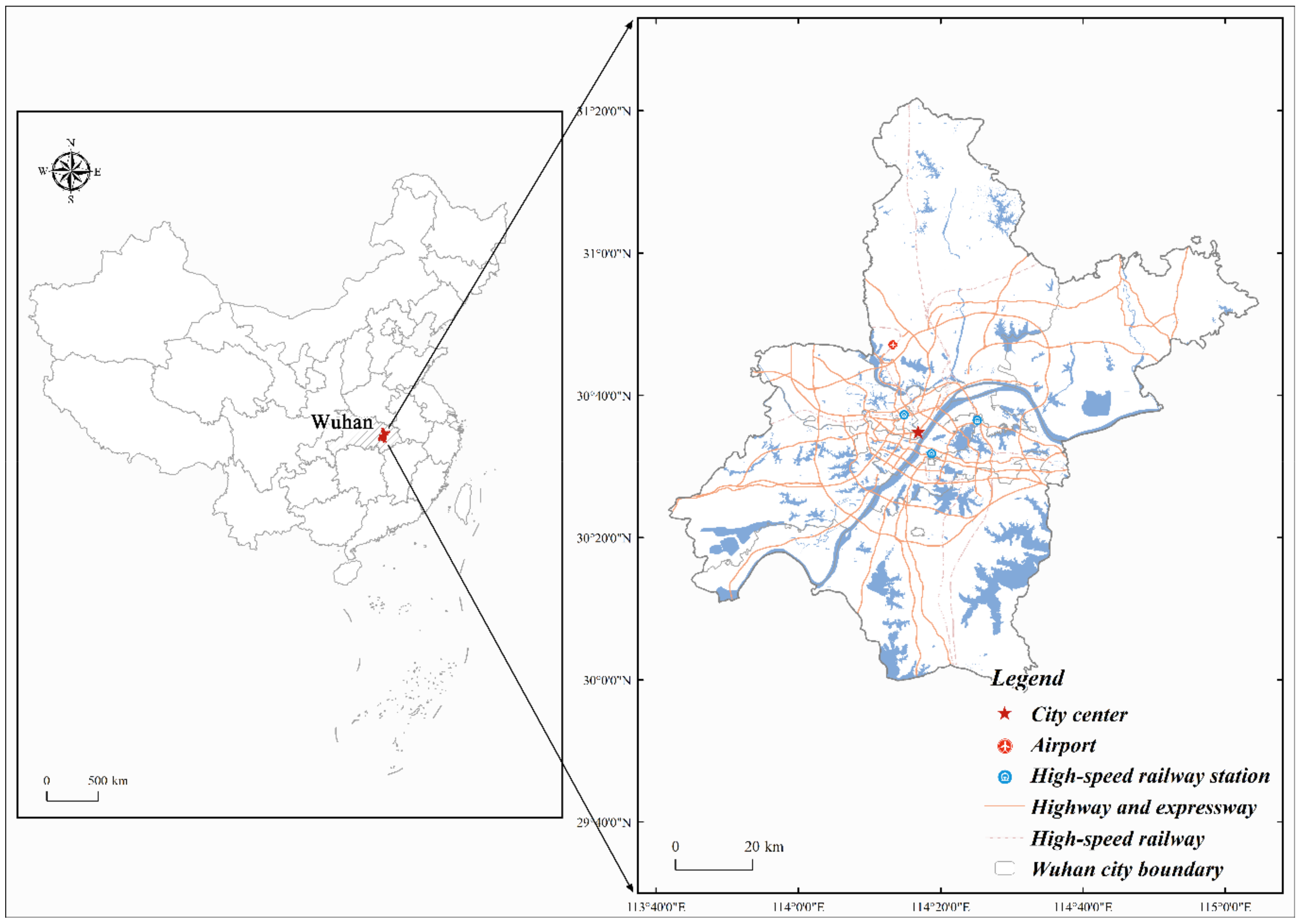 Processes 11 01330 g002 Processes 11 01330 g002