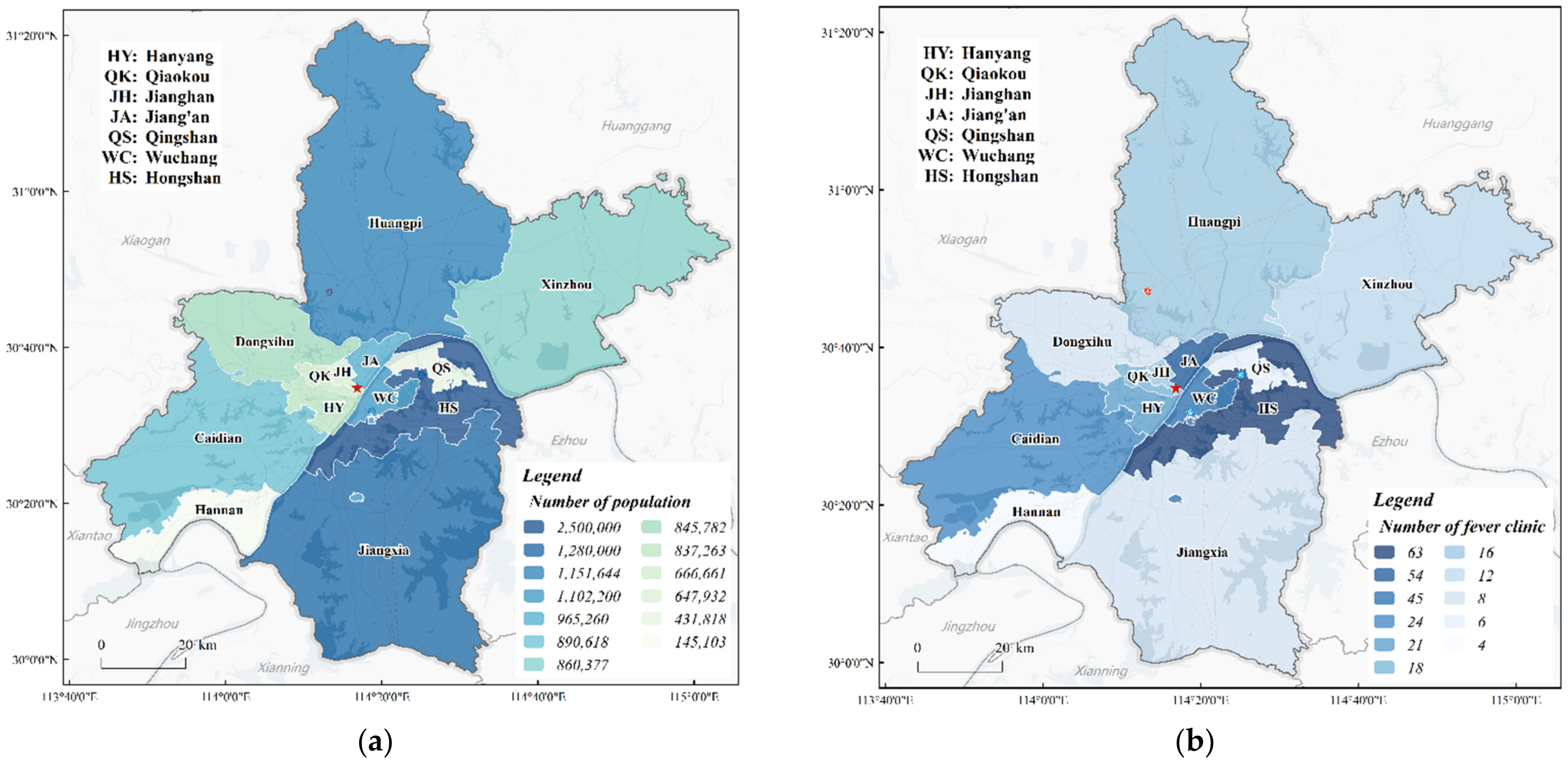 Processes 11 01330 g003 Processes 11 01330 g003