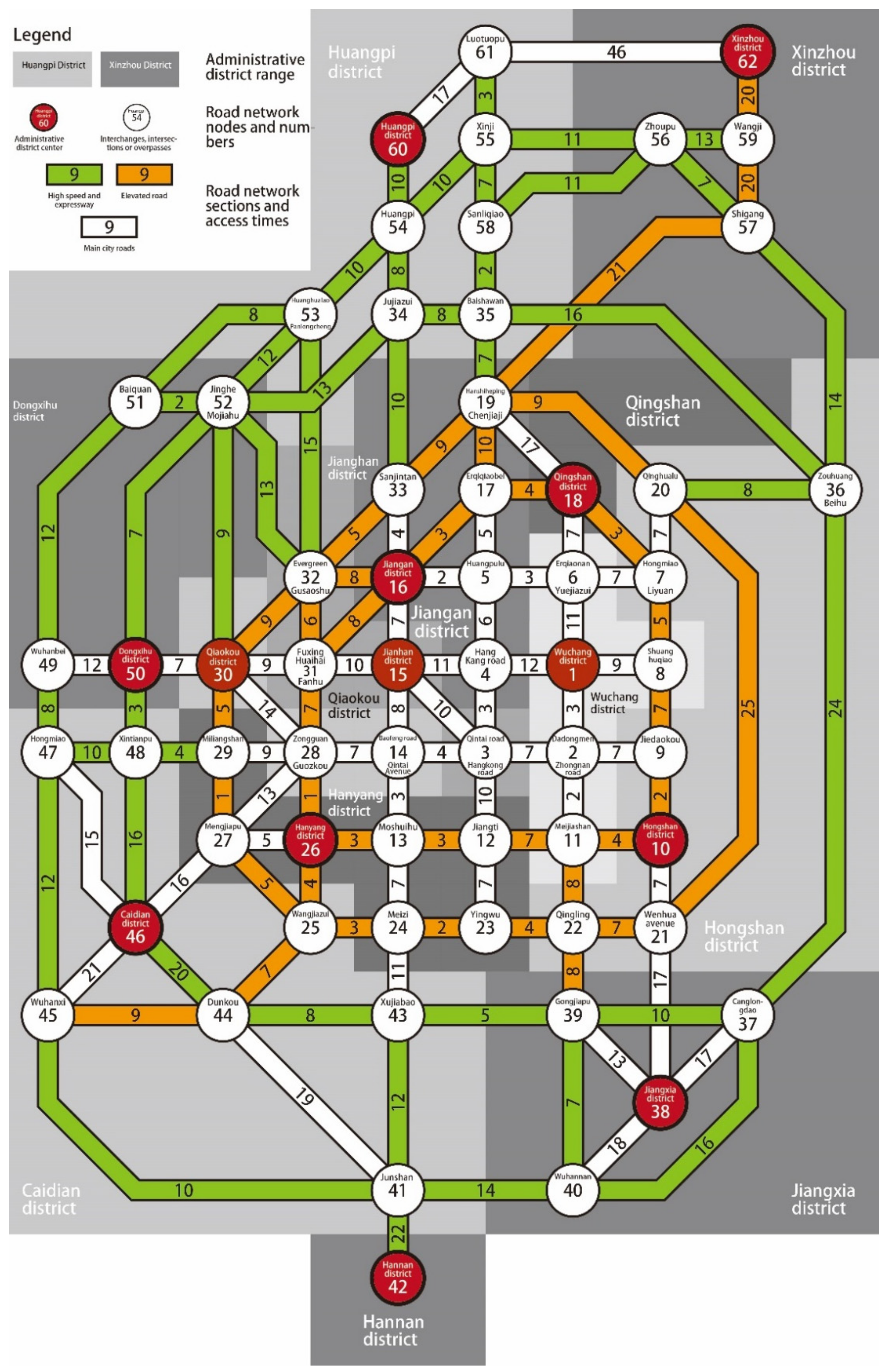 Processes 11 01330 g004 Processes 11 01330 g004