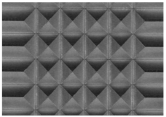 Processes 11 01337 i010
