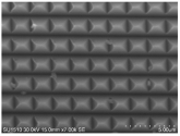 Processes 11 01337 i013
