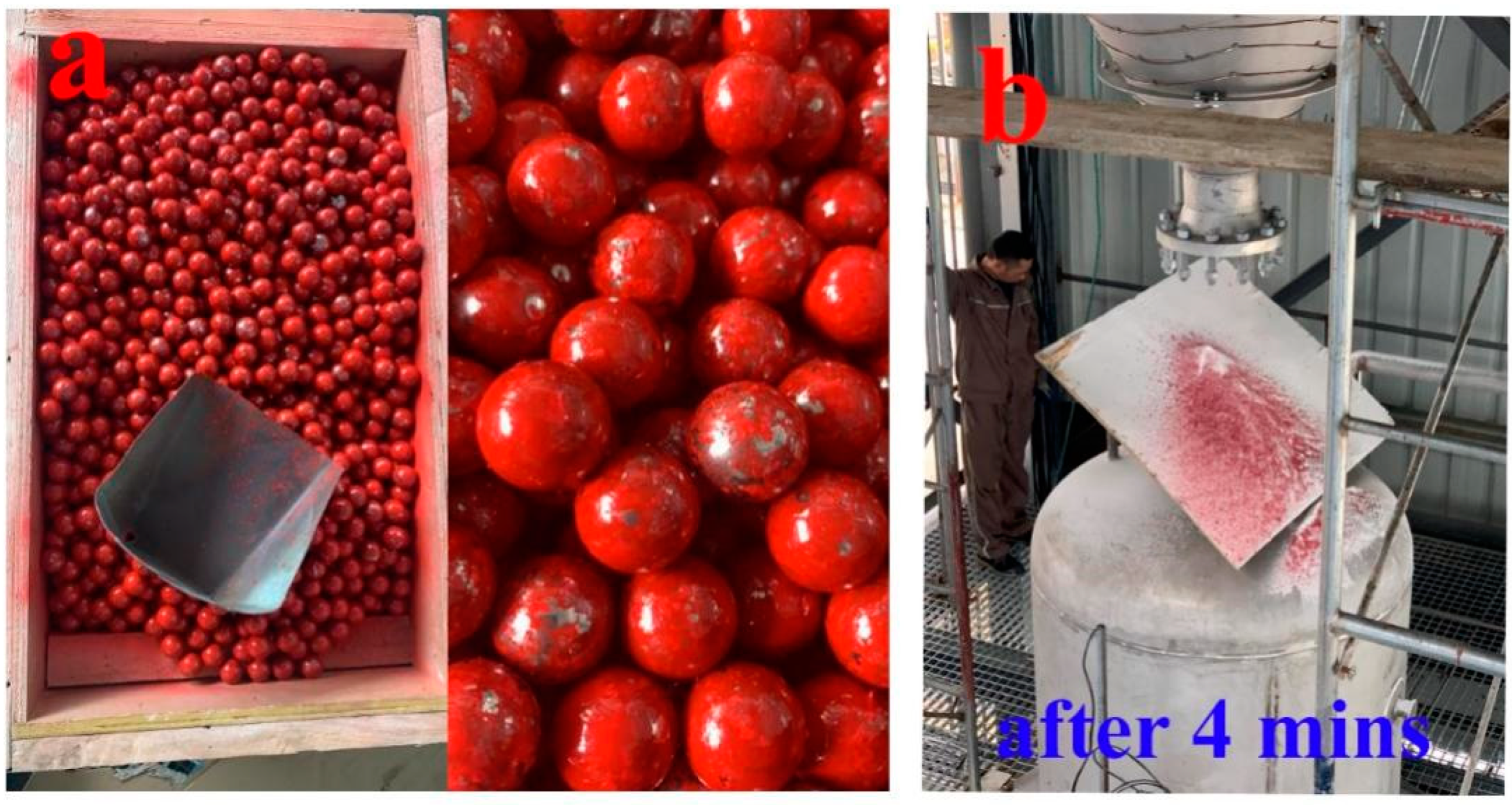 Processes 11 01338 g007