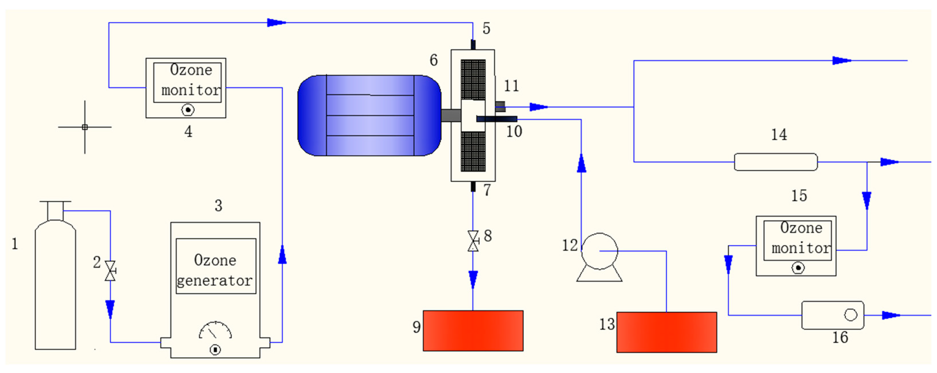 Processes 11 01345 g002