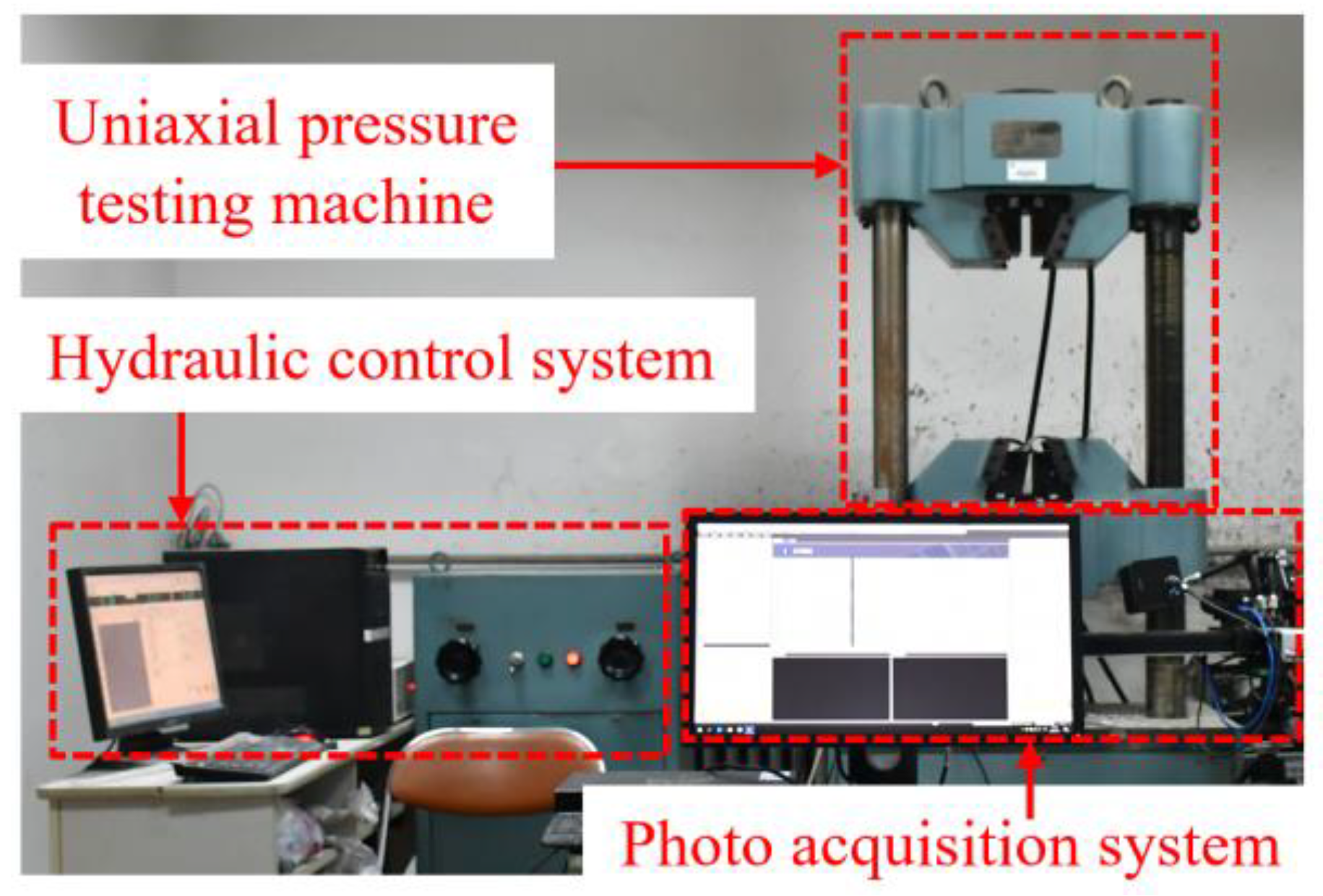 Processes 11 01352 g004