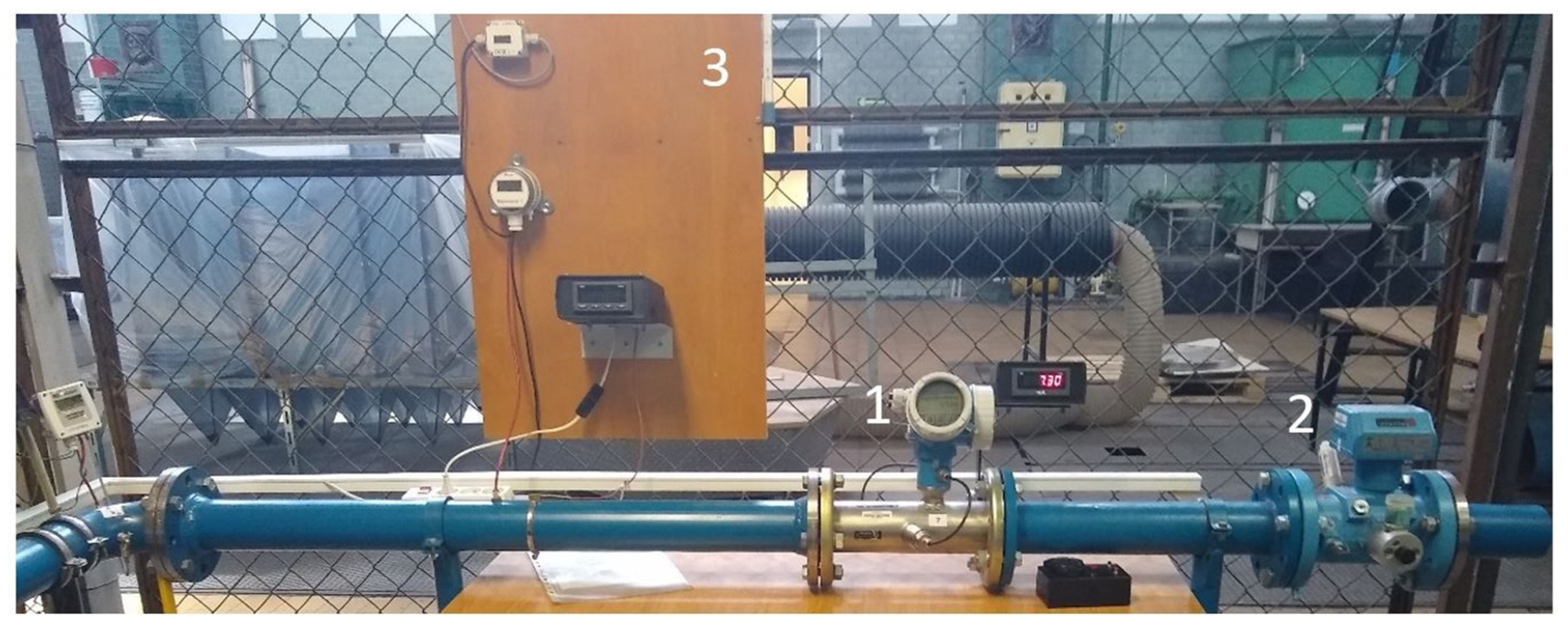 Processes 11 01367 g004 Processes 11 01367 g004