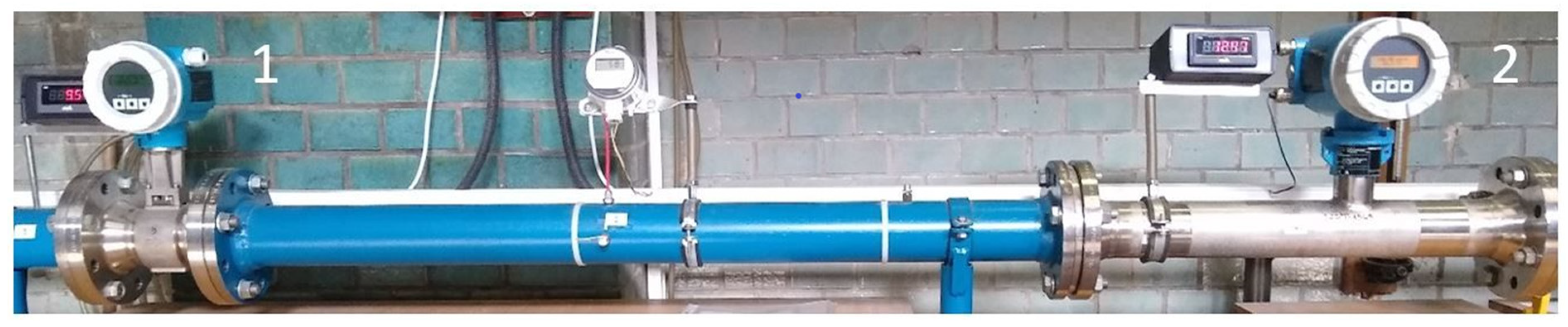 Processes 11 01367 g005 Processes 11 01367 g005