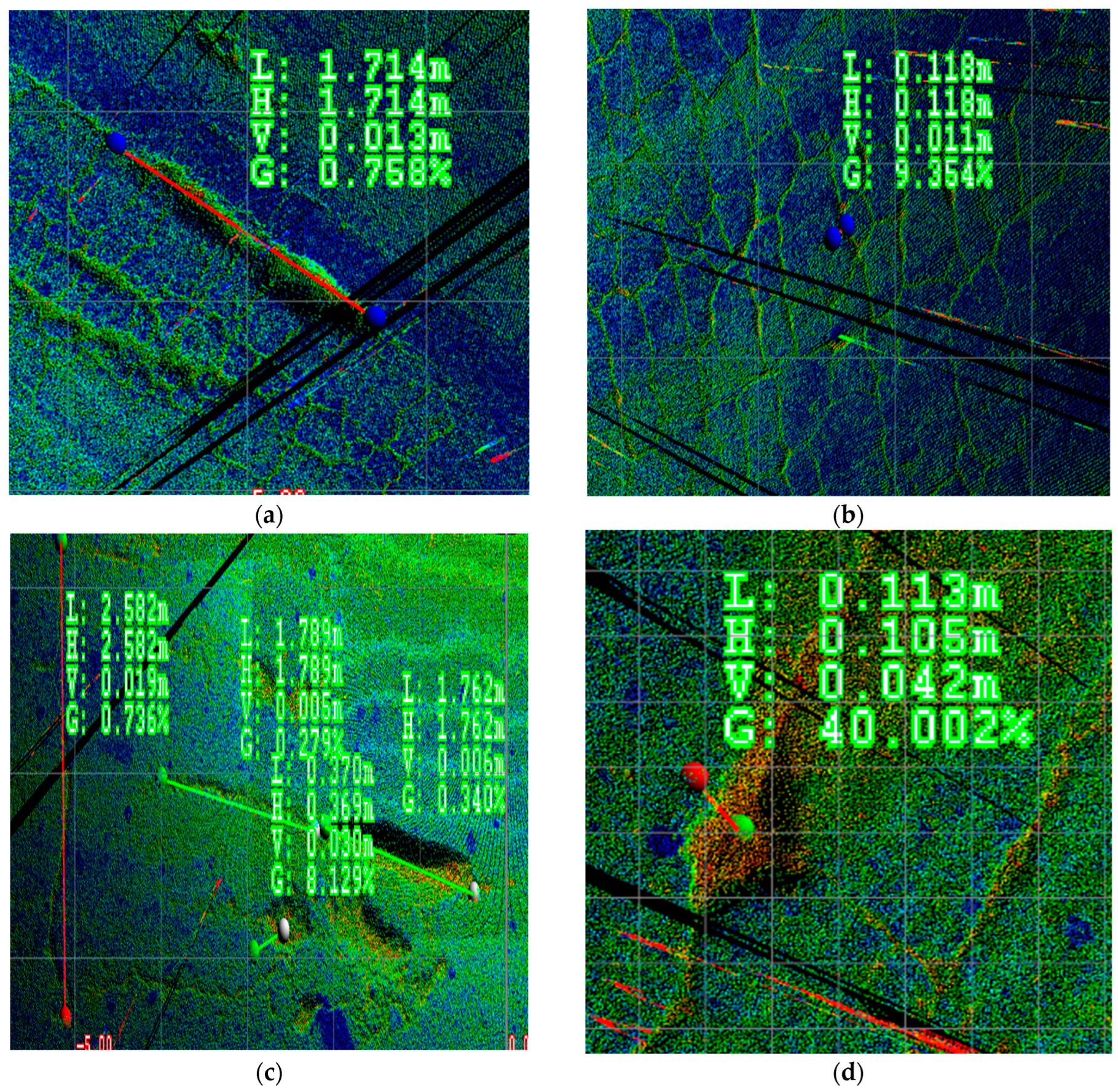 Processes 11 01370 g002 Processes 11 01370 g002