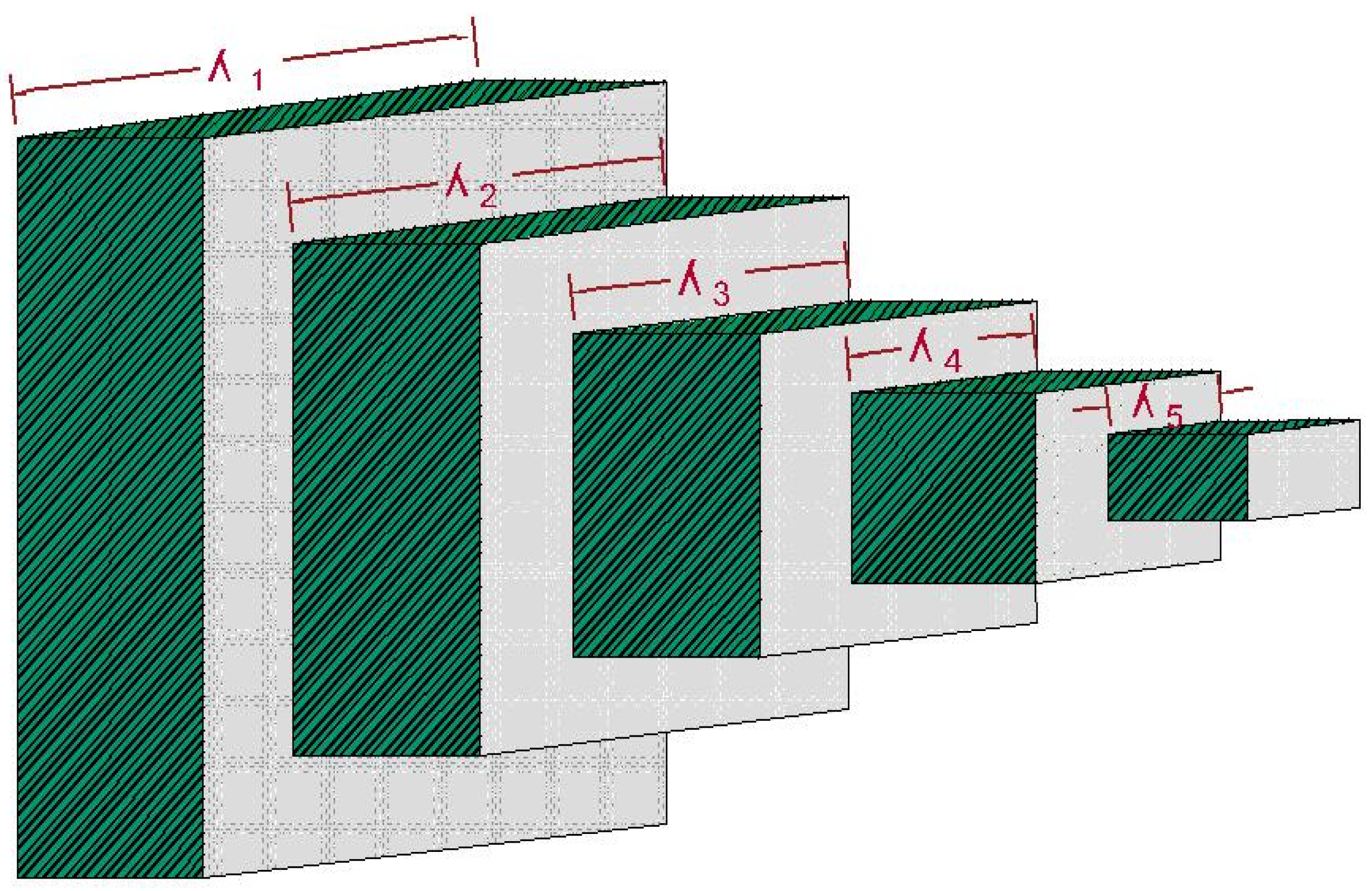 Processes 11 01380 g009 Processes 11 01380 g009