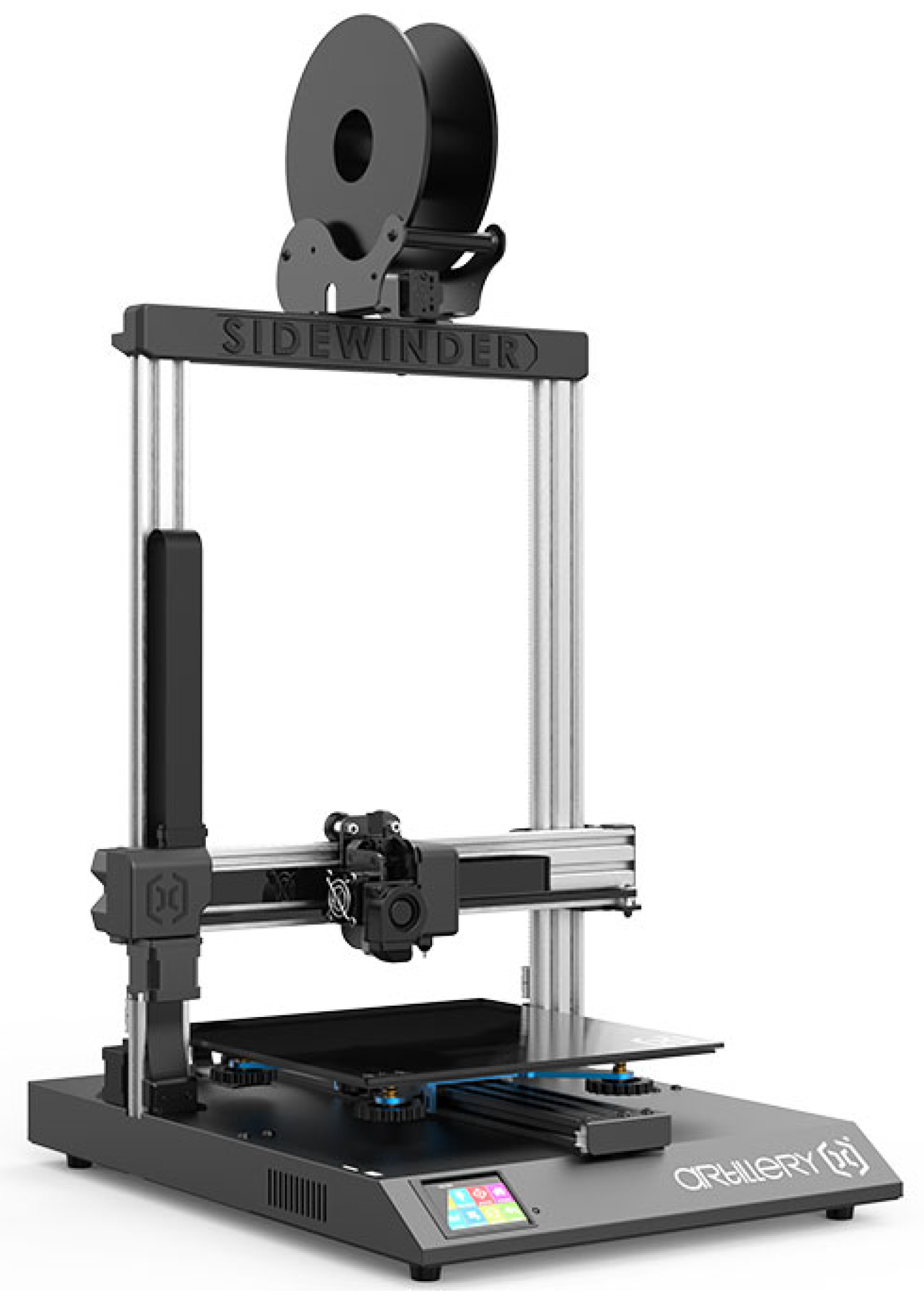 Processes 11 01385 g001