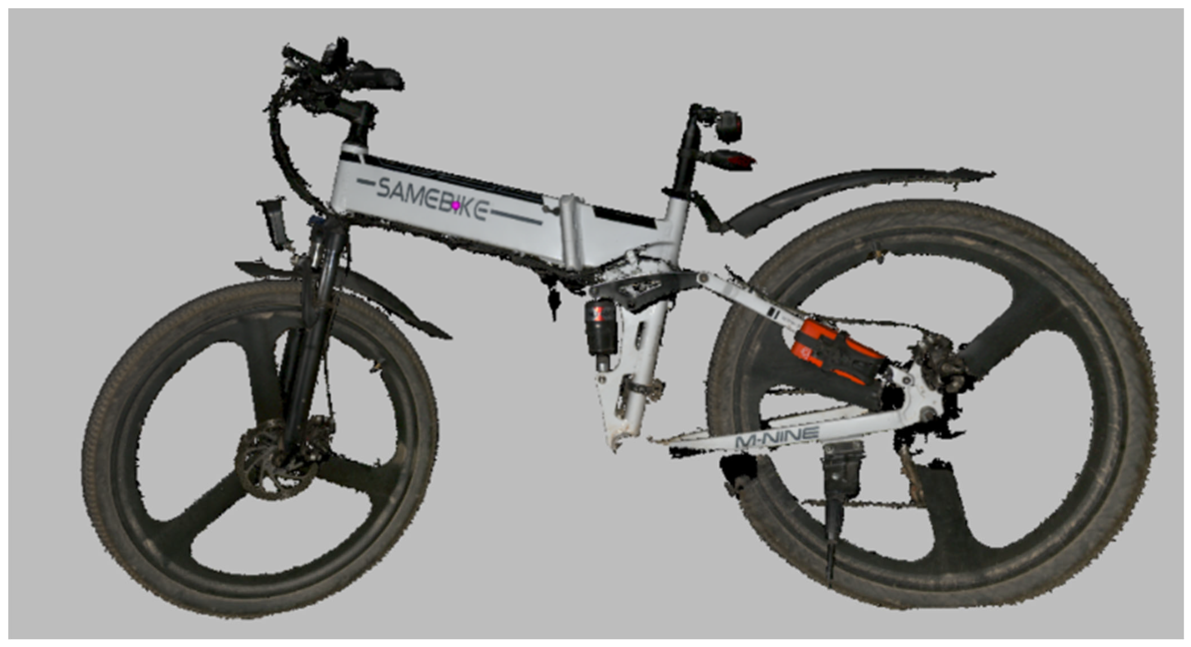 Processes 11 01385 g005