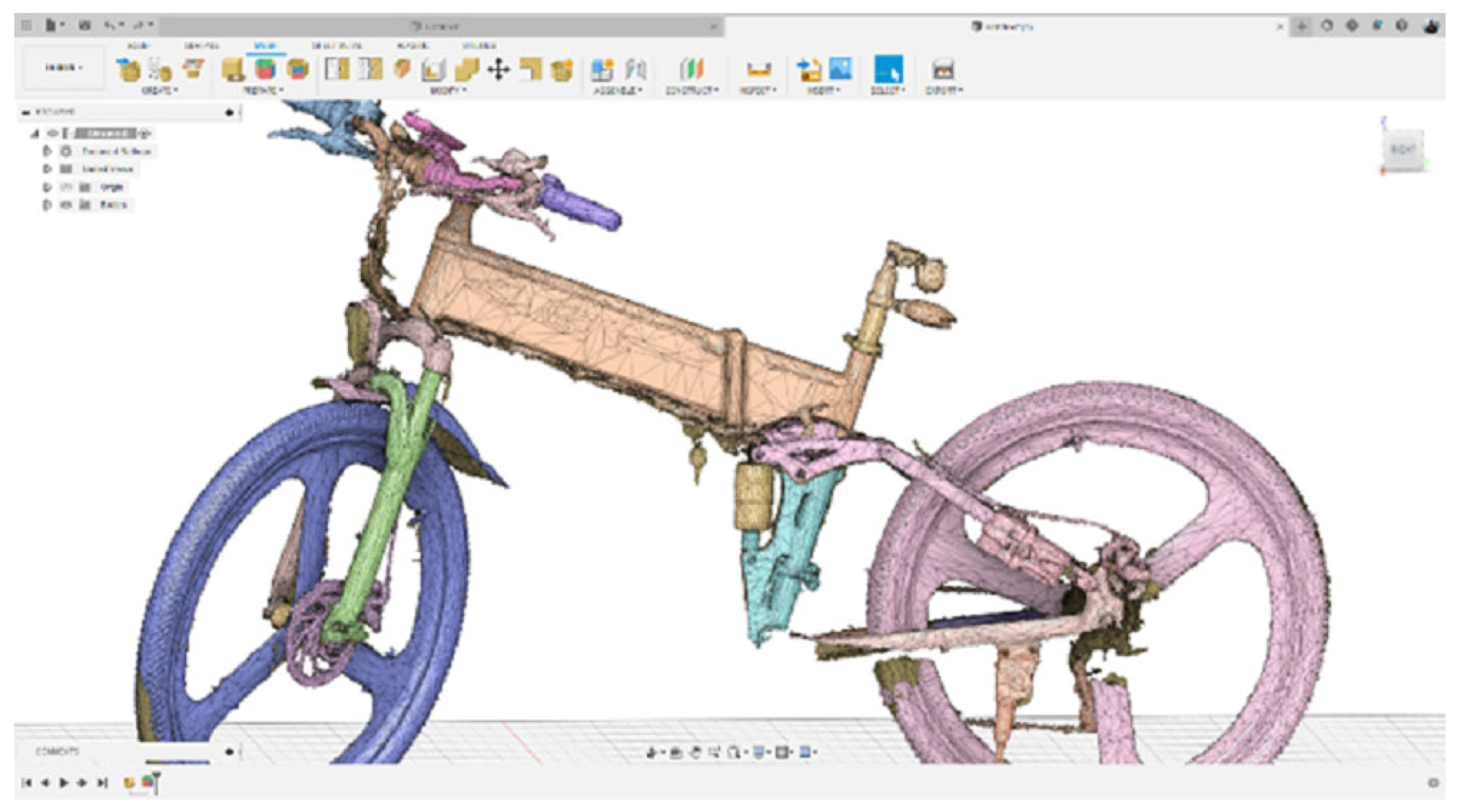 Processes 11 01385 g006