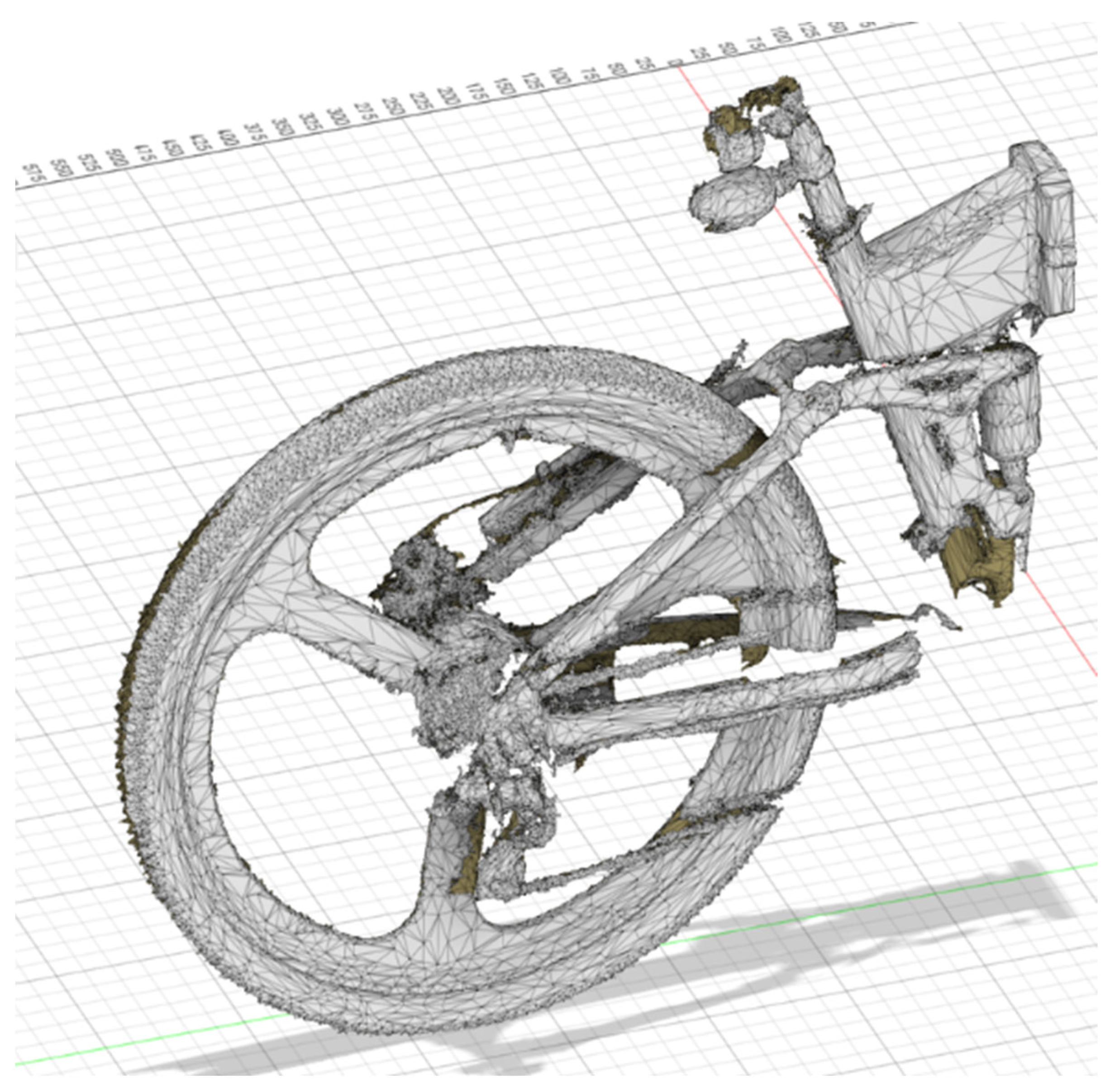 Processes 11 01385 g007