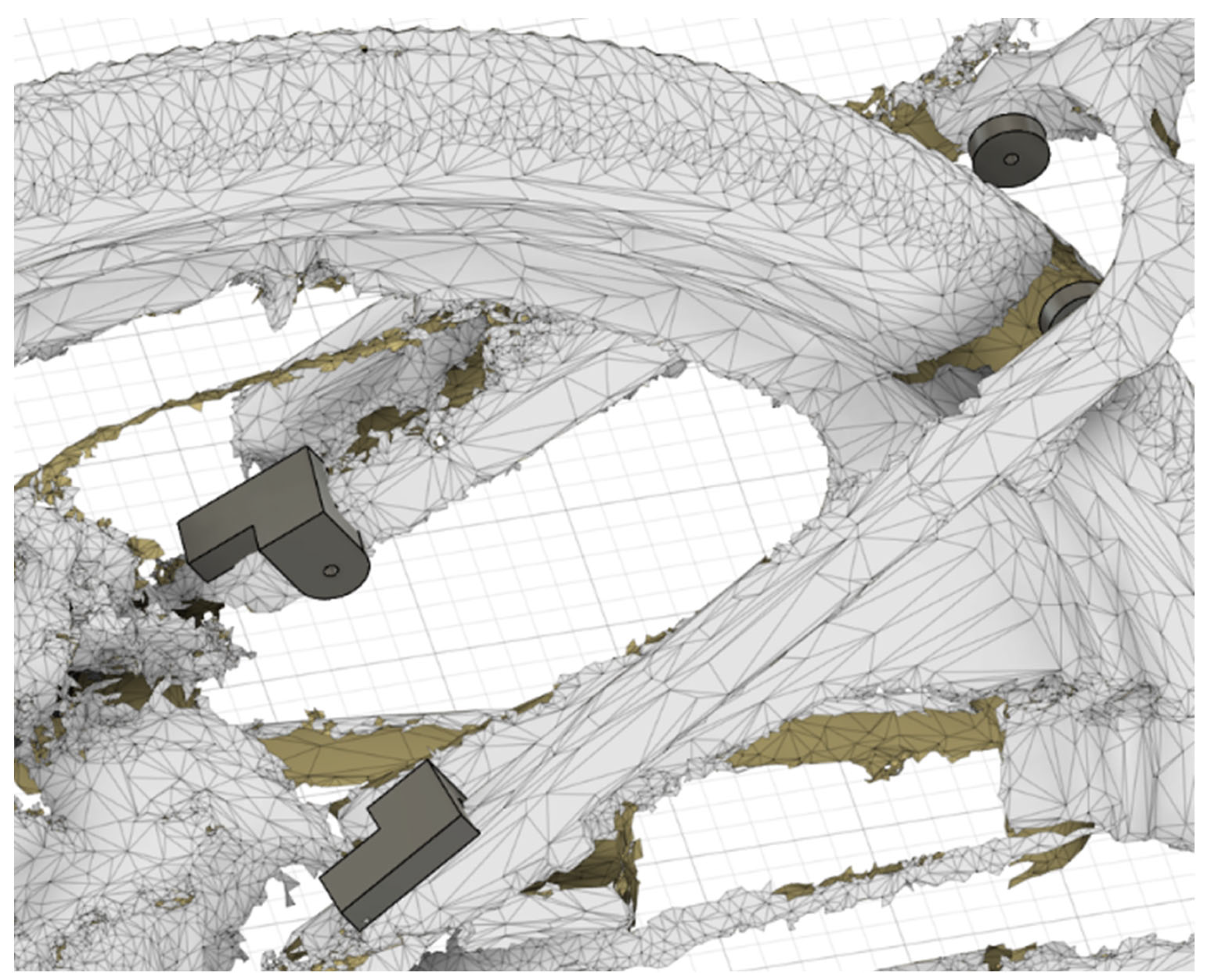 Processes 11 01385 g008