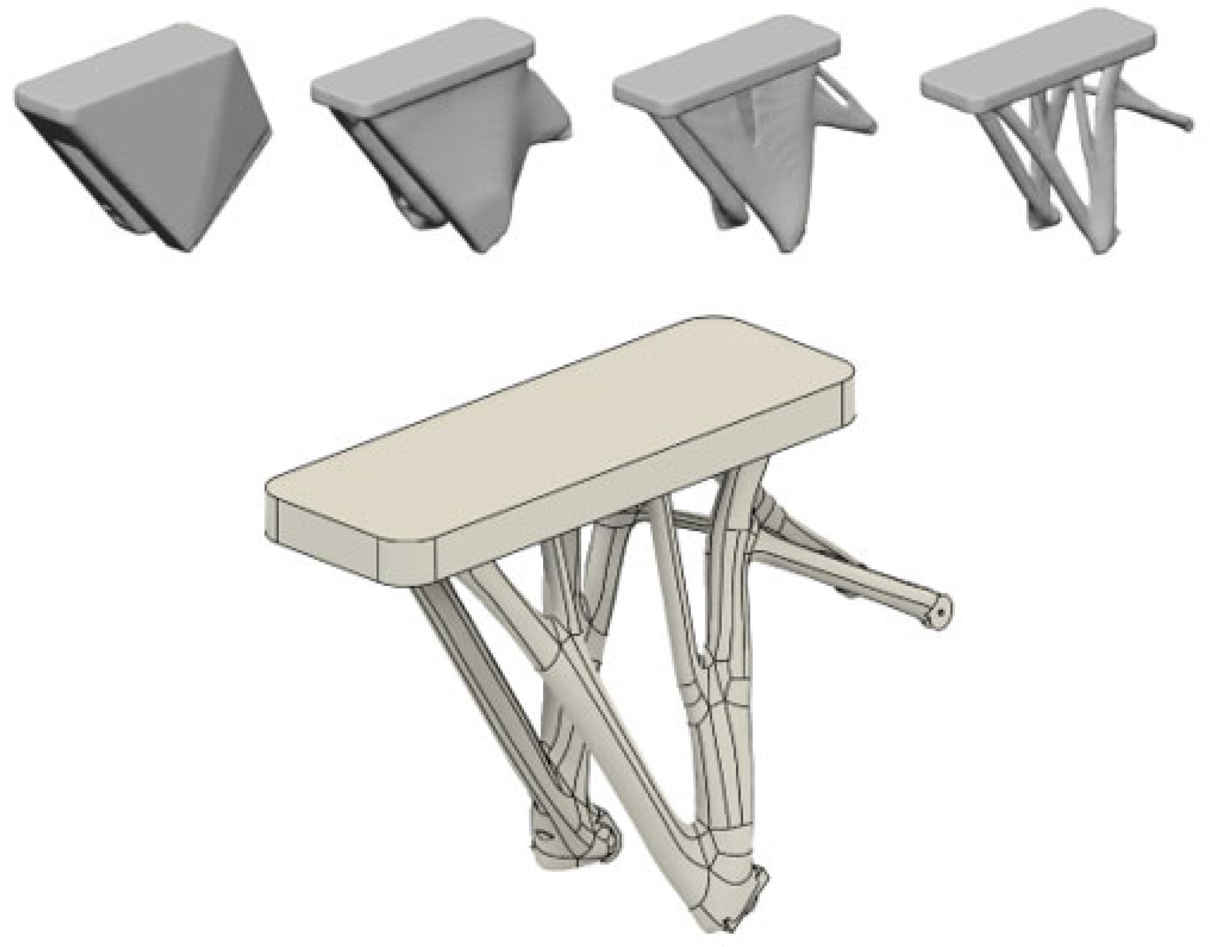 Processes 11 01385 g010